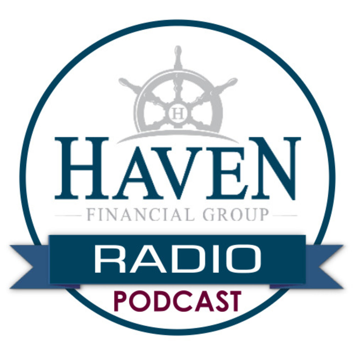 Haven Financial Group