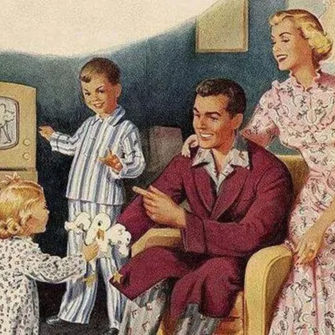 3 Incredible Alternatives to Traditional Relationships