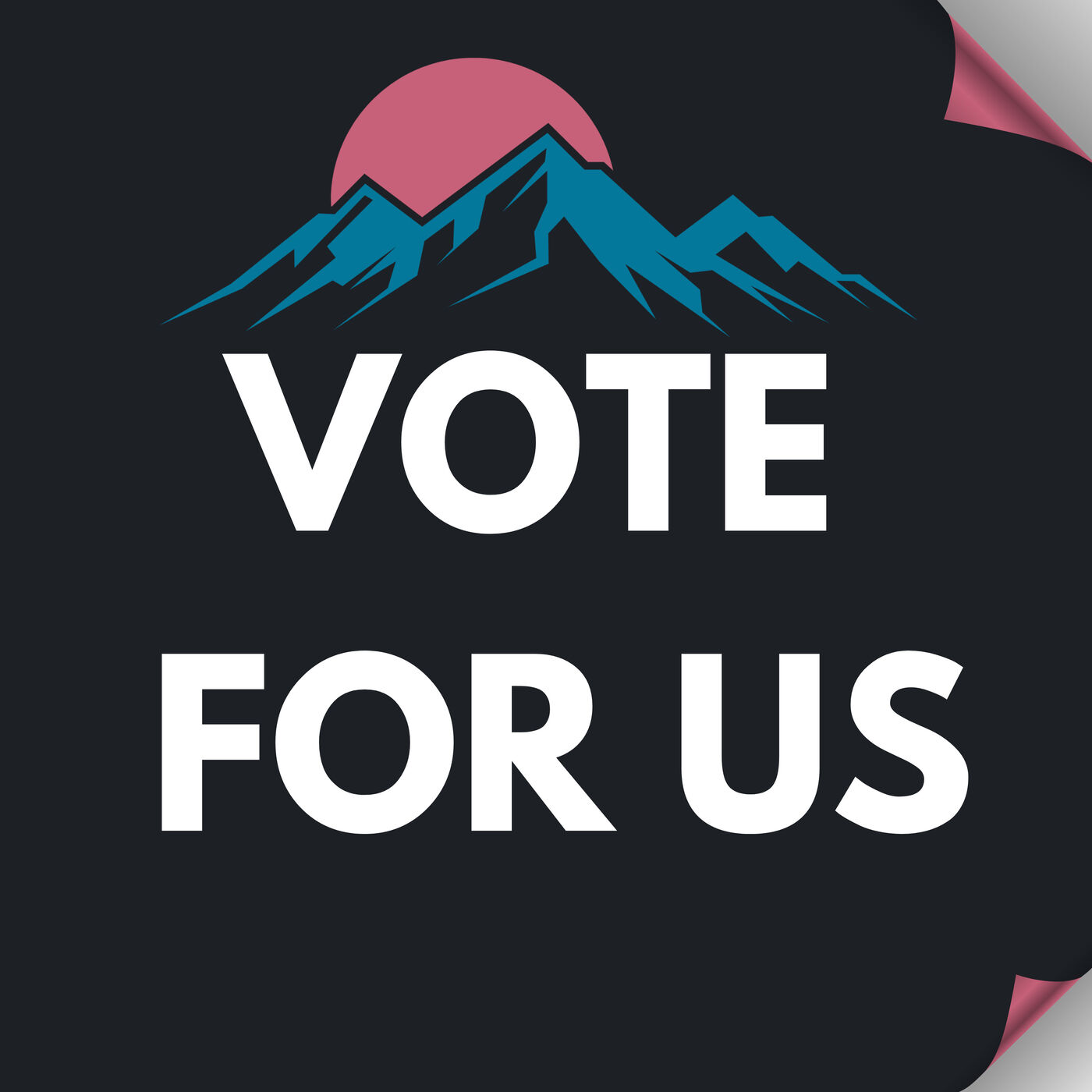 National Outdoor Expo 2024 & AWARDS: We're Shortlisted For Best Outdoor Podcast