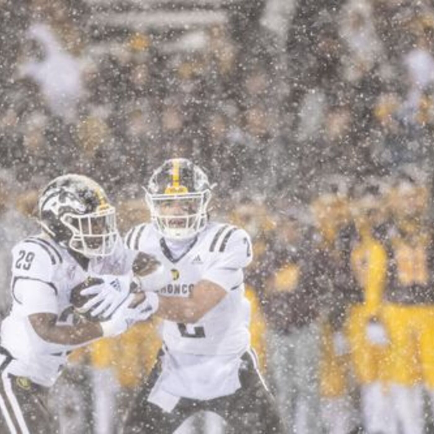 JD TALKIN SPORTS #1155