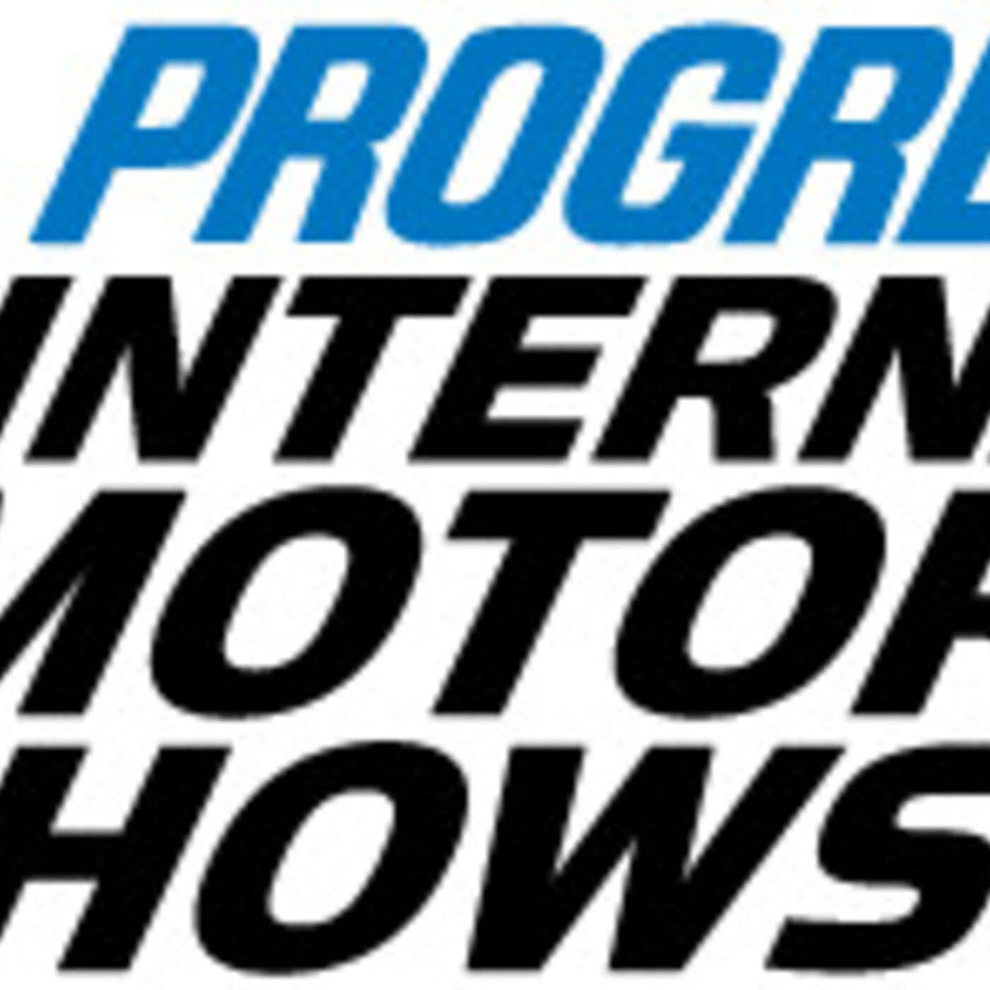 Episode 216 - Interview with Lauren Lloyd of the Progressive International Motorcycle Show