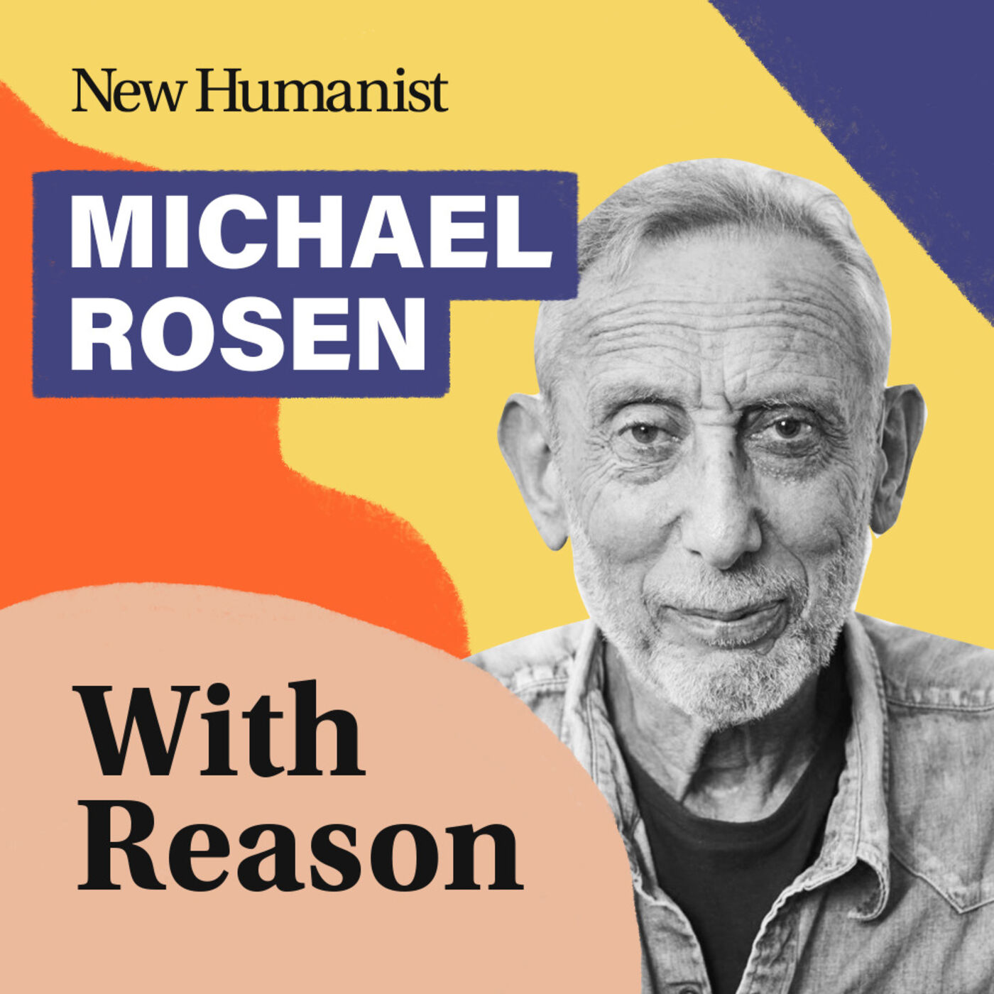 With Reason