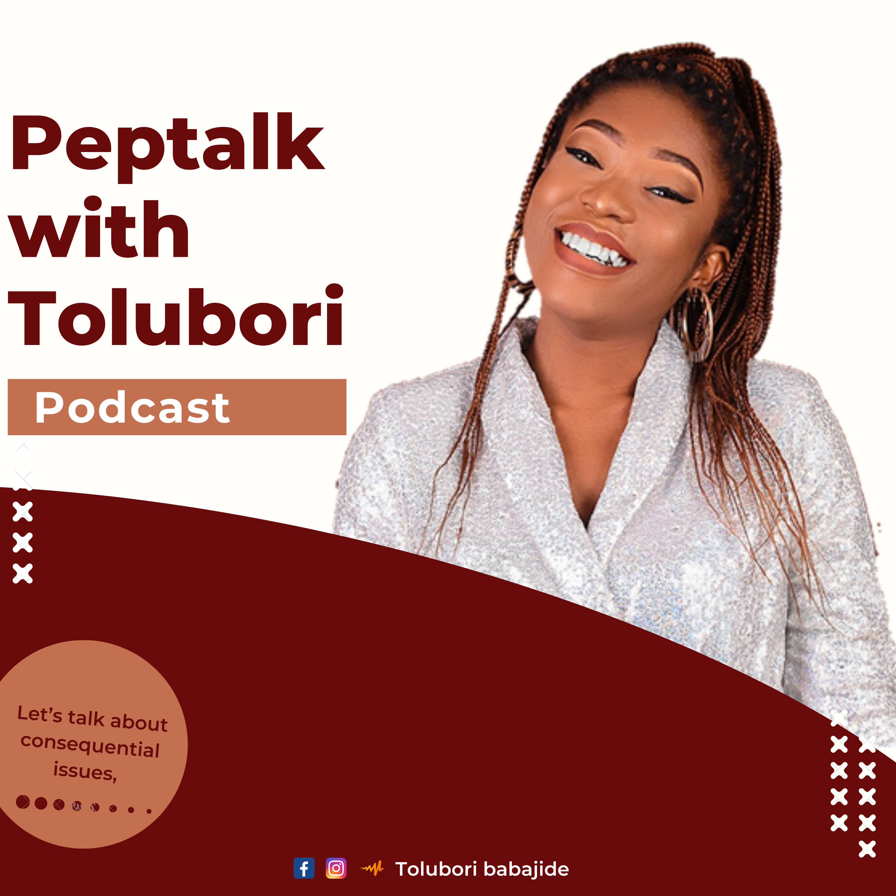 PeptalkwithTolubori