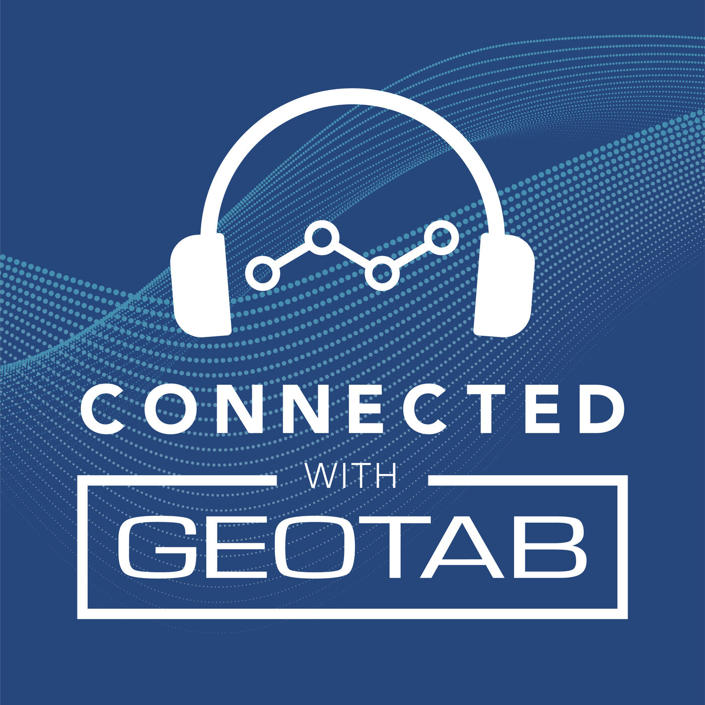Behind the scenes at Geotab with Neil Cawse