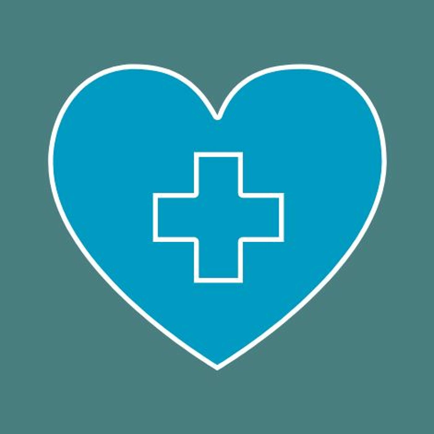 Let\'s Talk: Mental Health