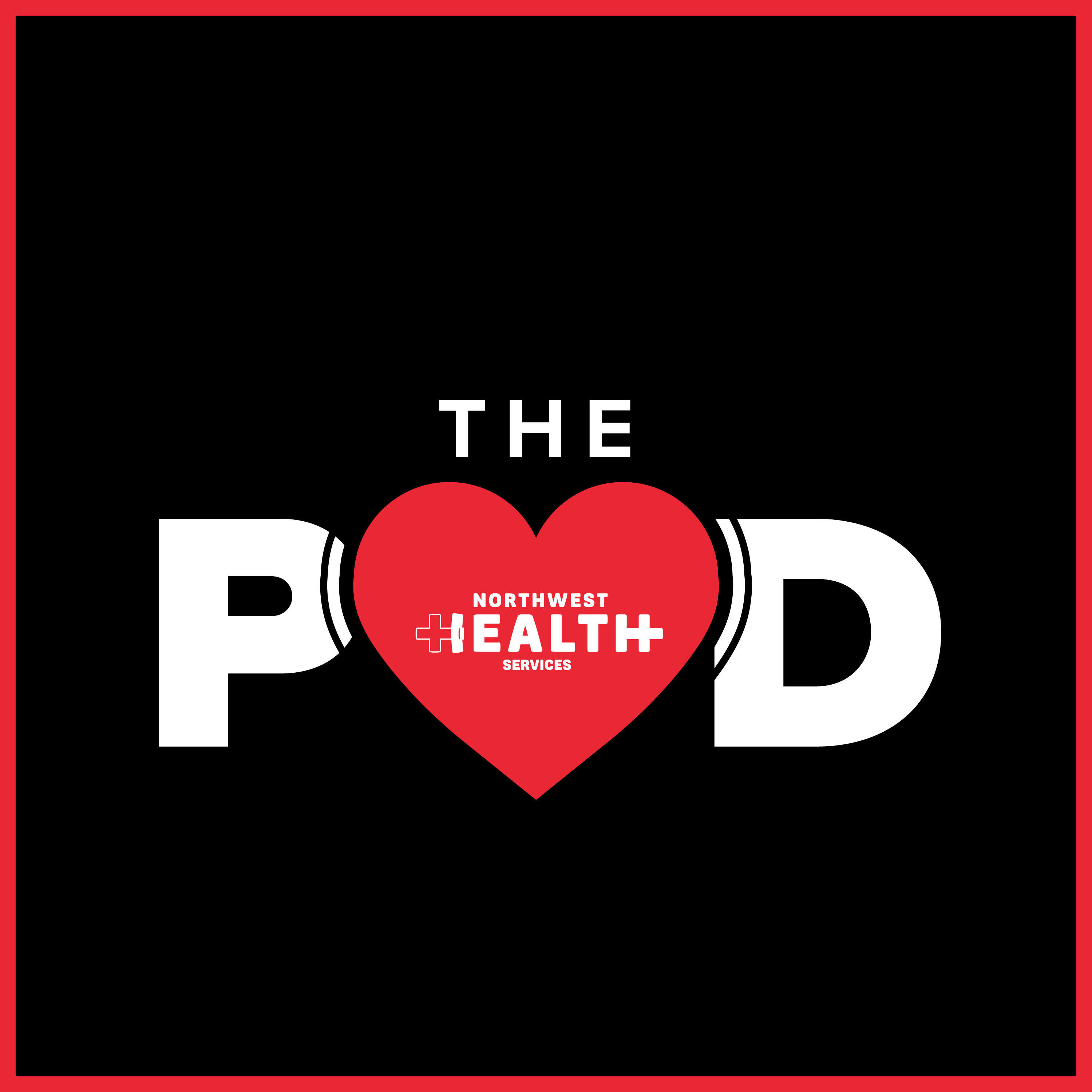The Pod