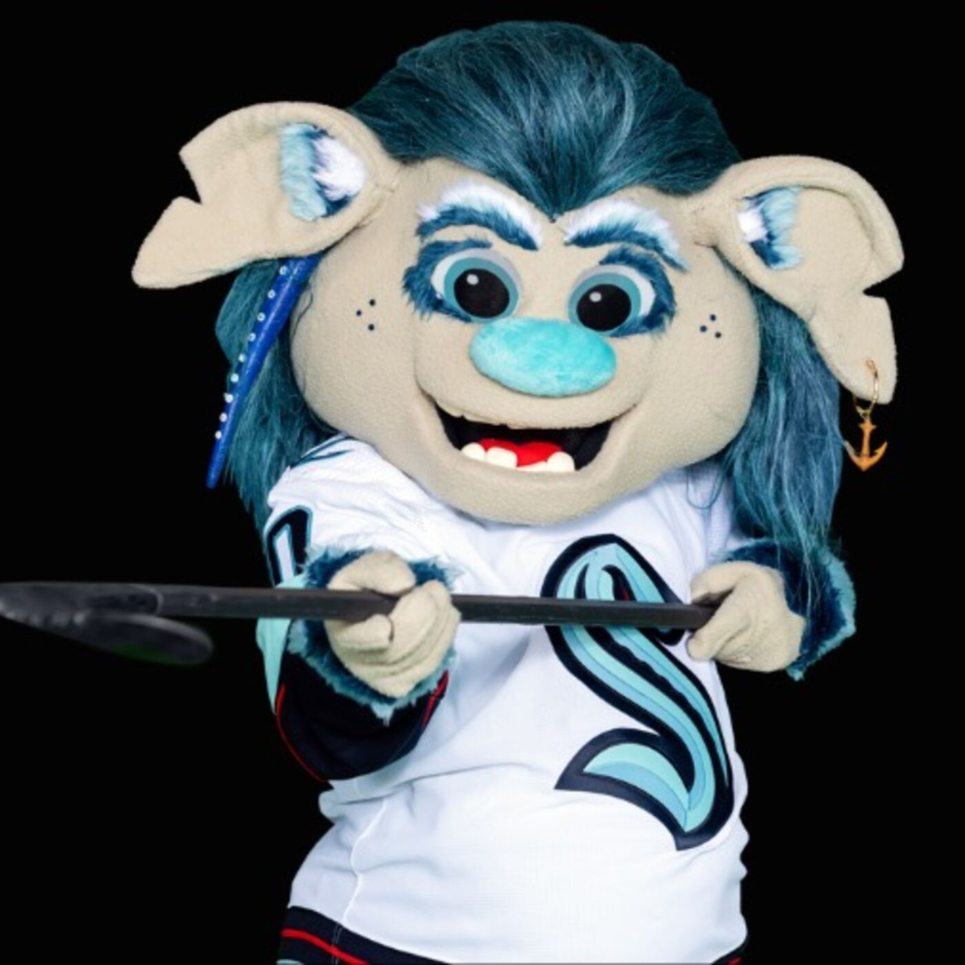 JD TALKIN SPORTS #1120