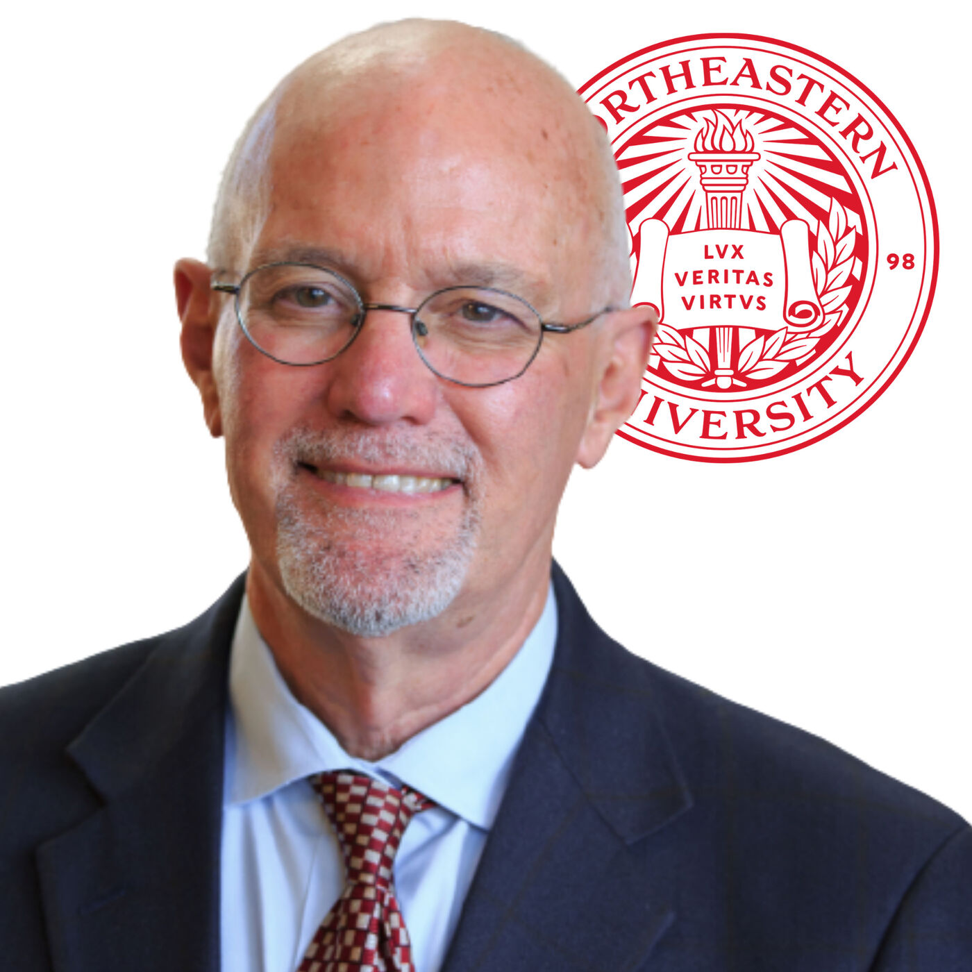 The Stakeholders Podcast