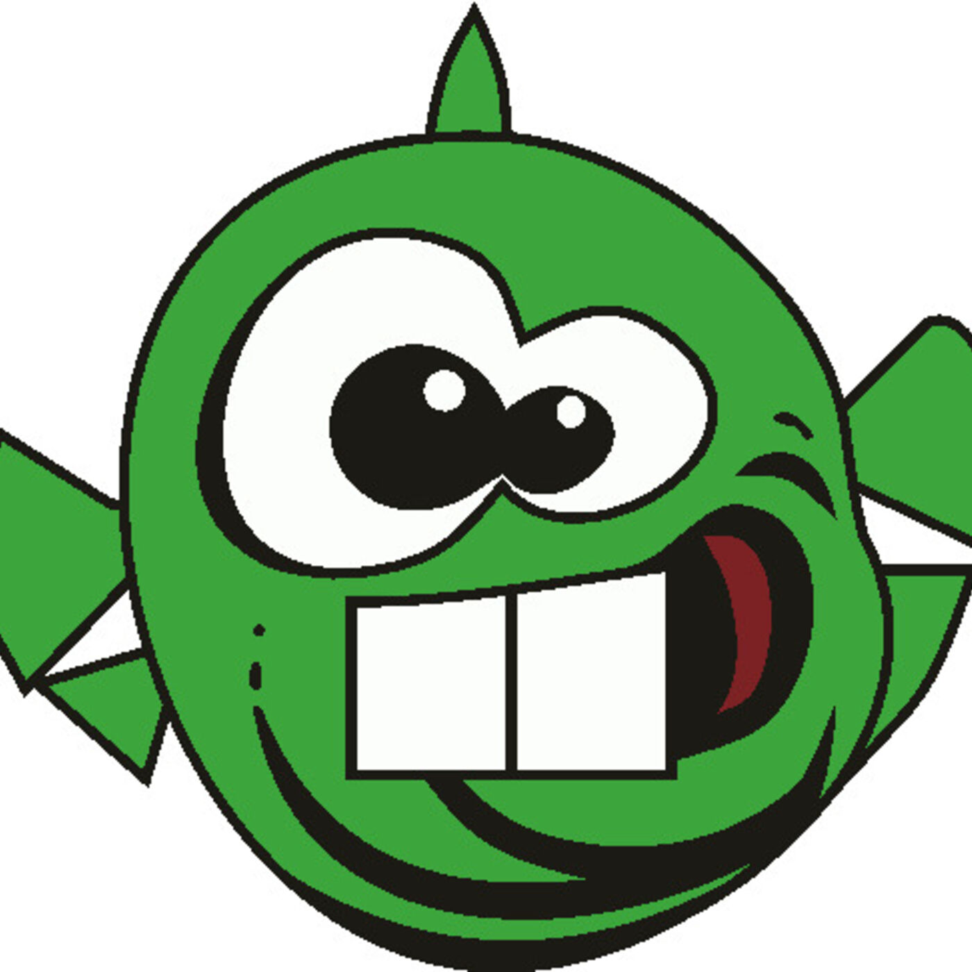 Bitkroeg