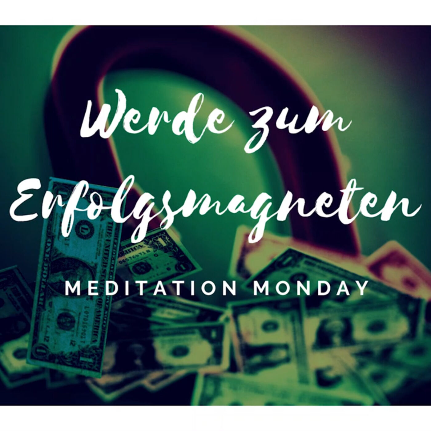 Meditation Monday