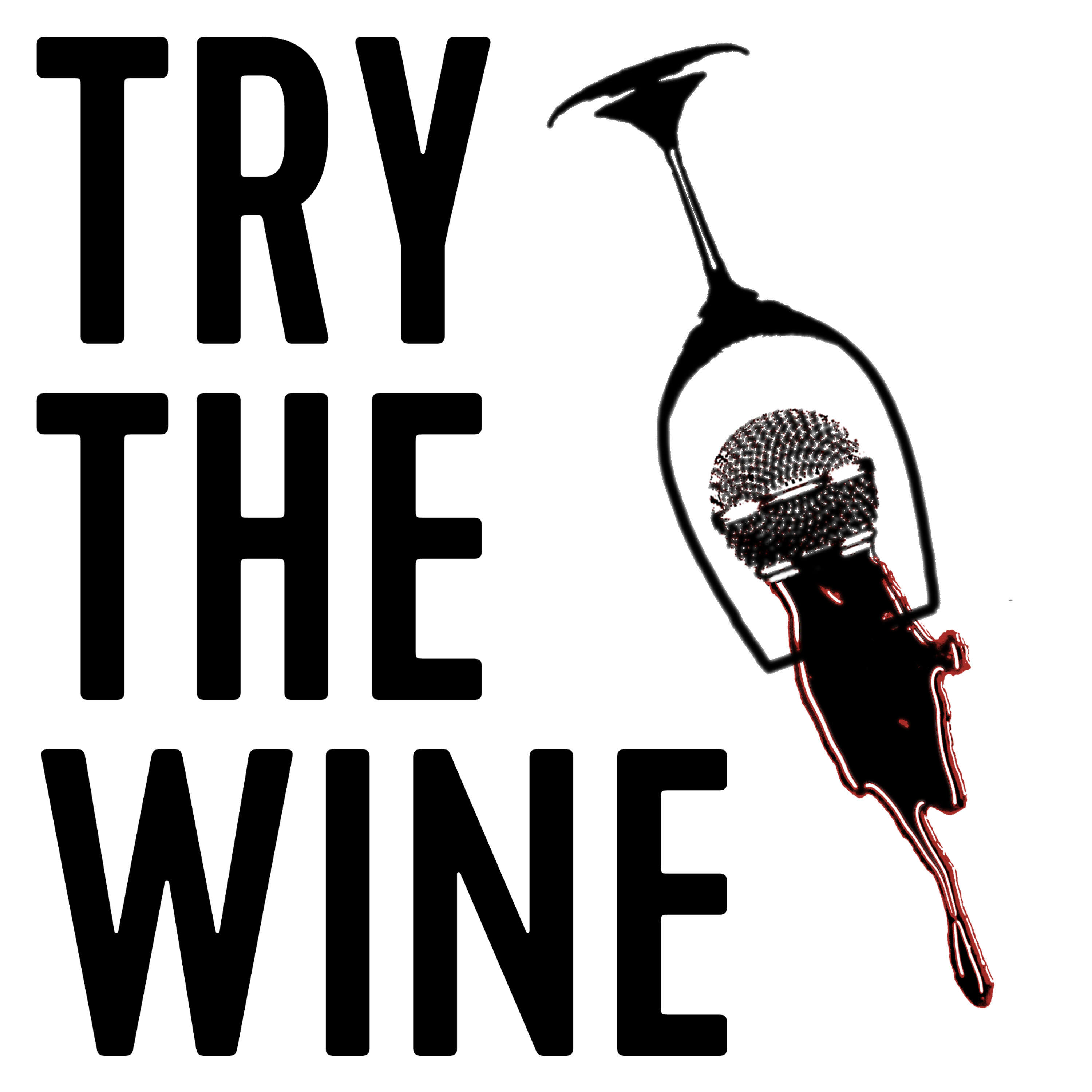 Try The Wine
