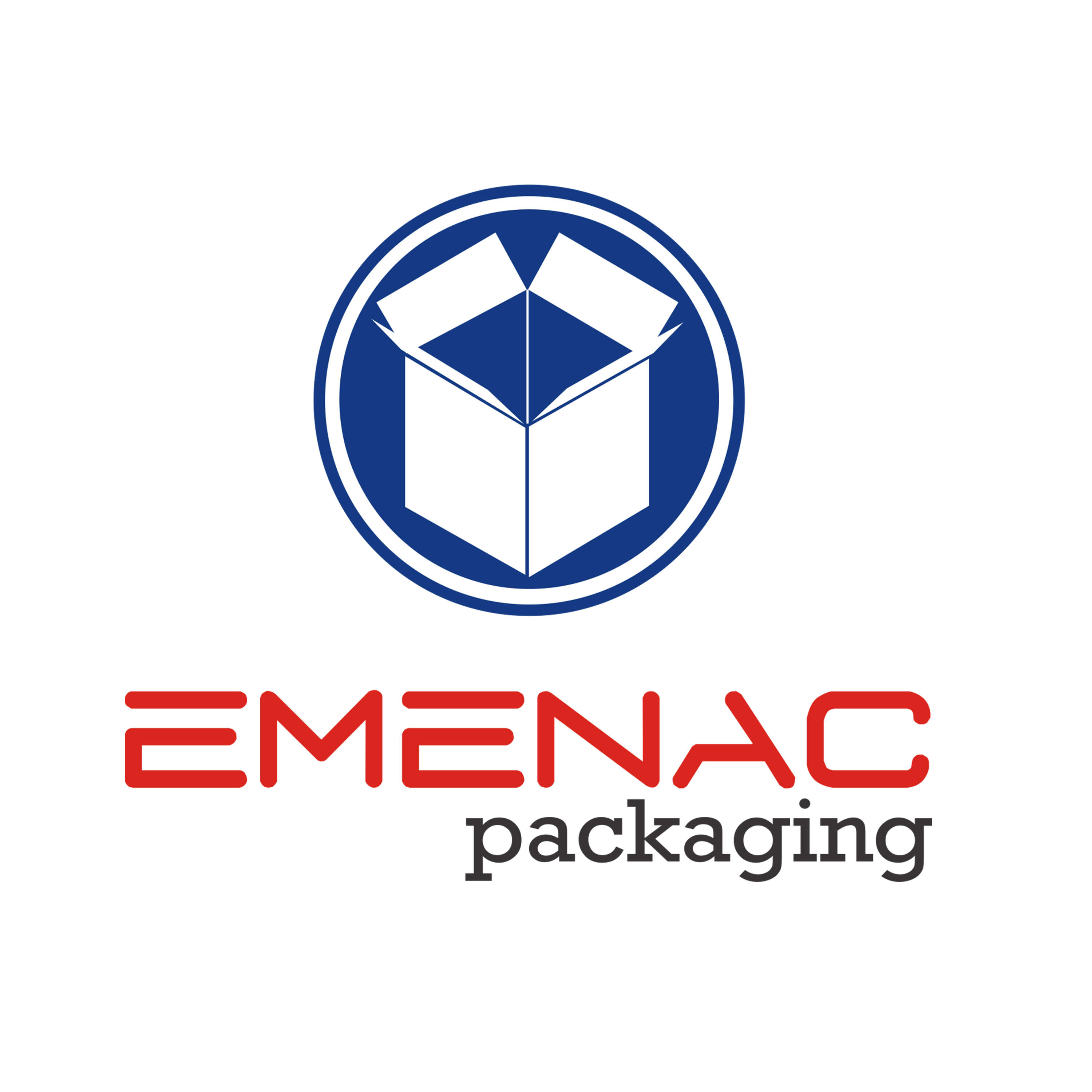 Emenac Packaging Canada