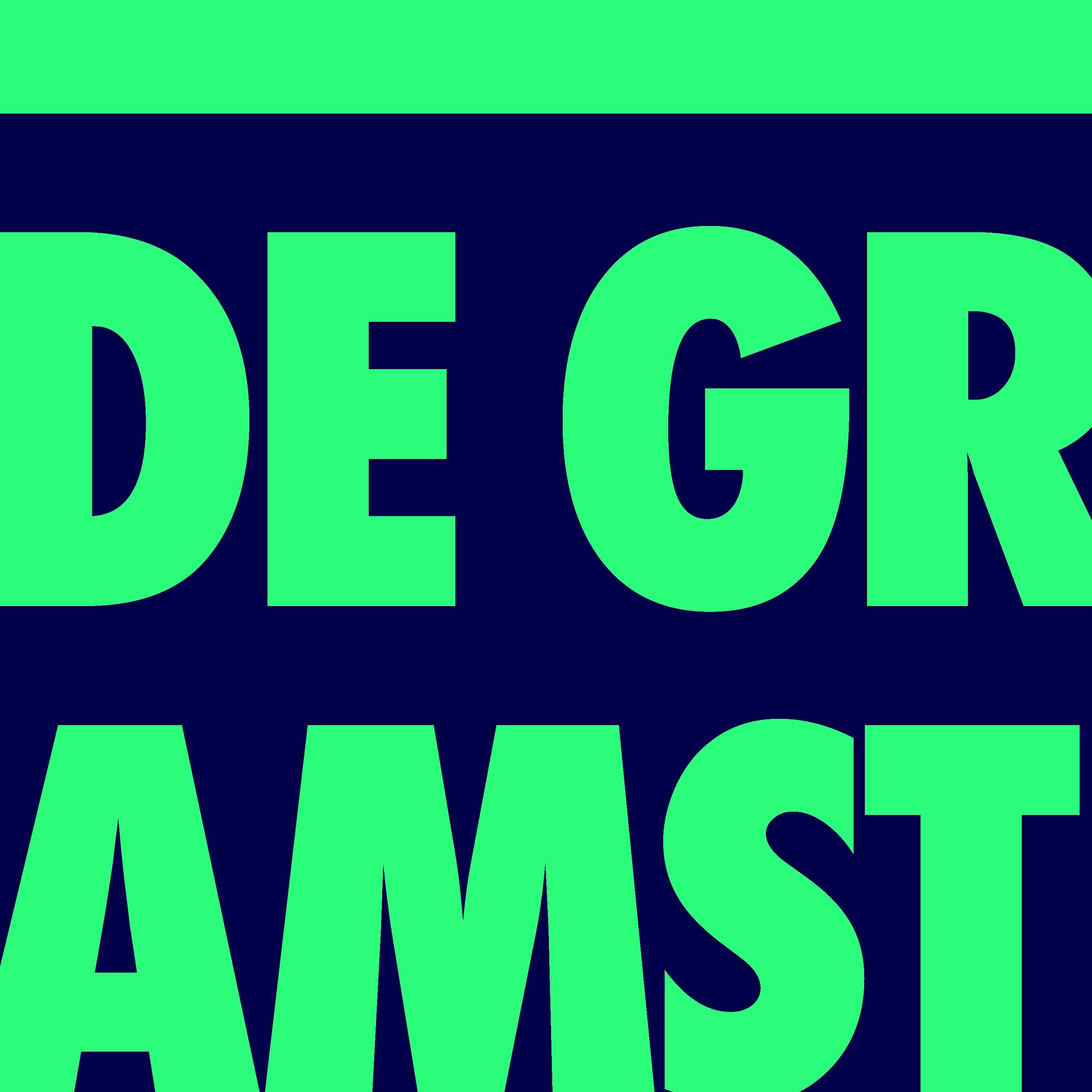 De Groene Amsterdammer Podcast Listen Via Stitcher For Podcasts 