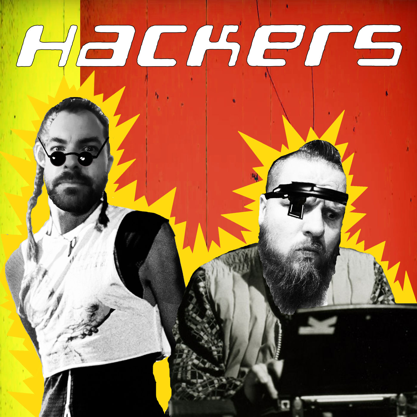 Dave\'s Video Graveyard