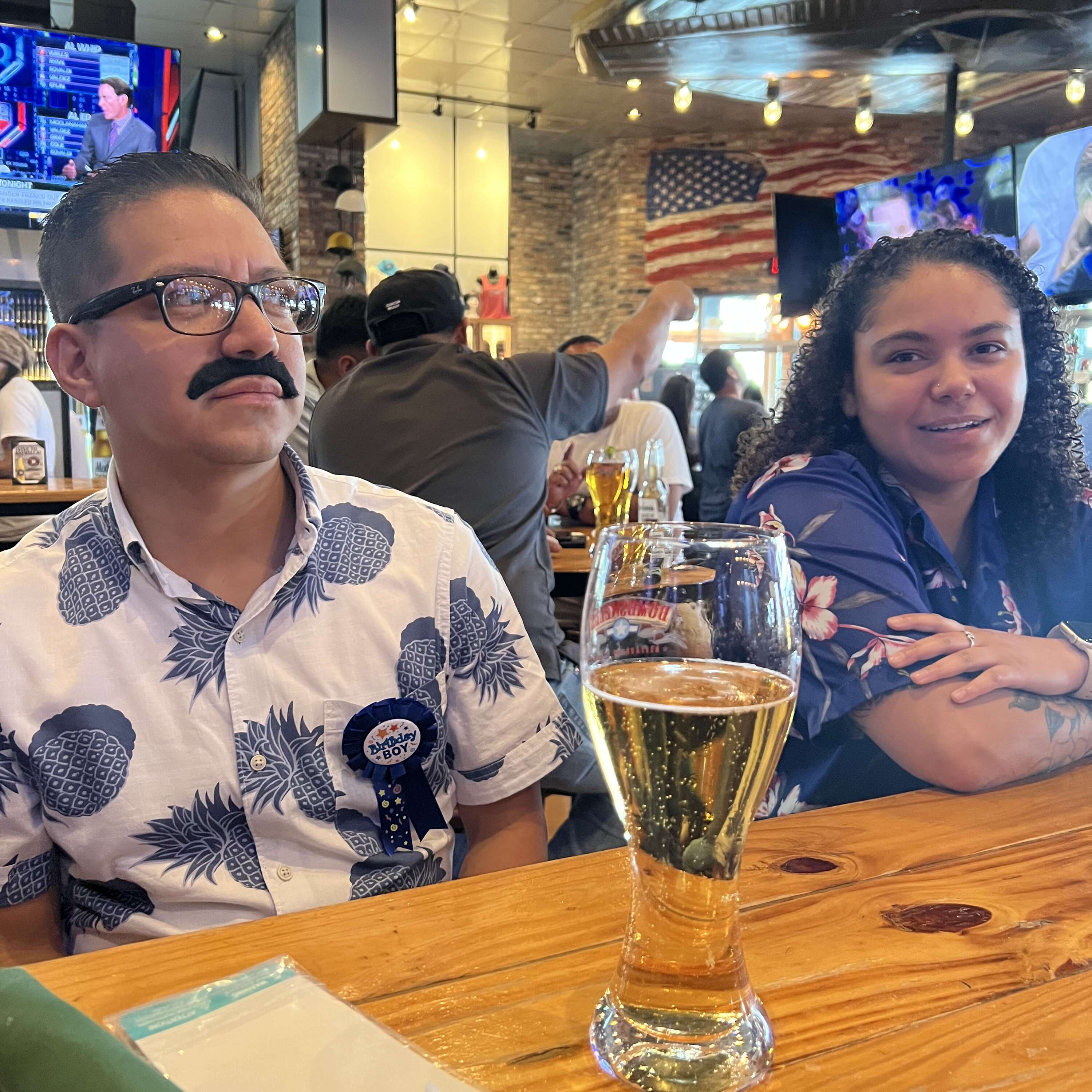 Not Work Related cover art