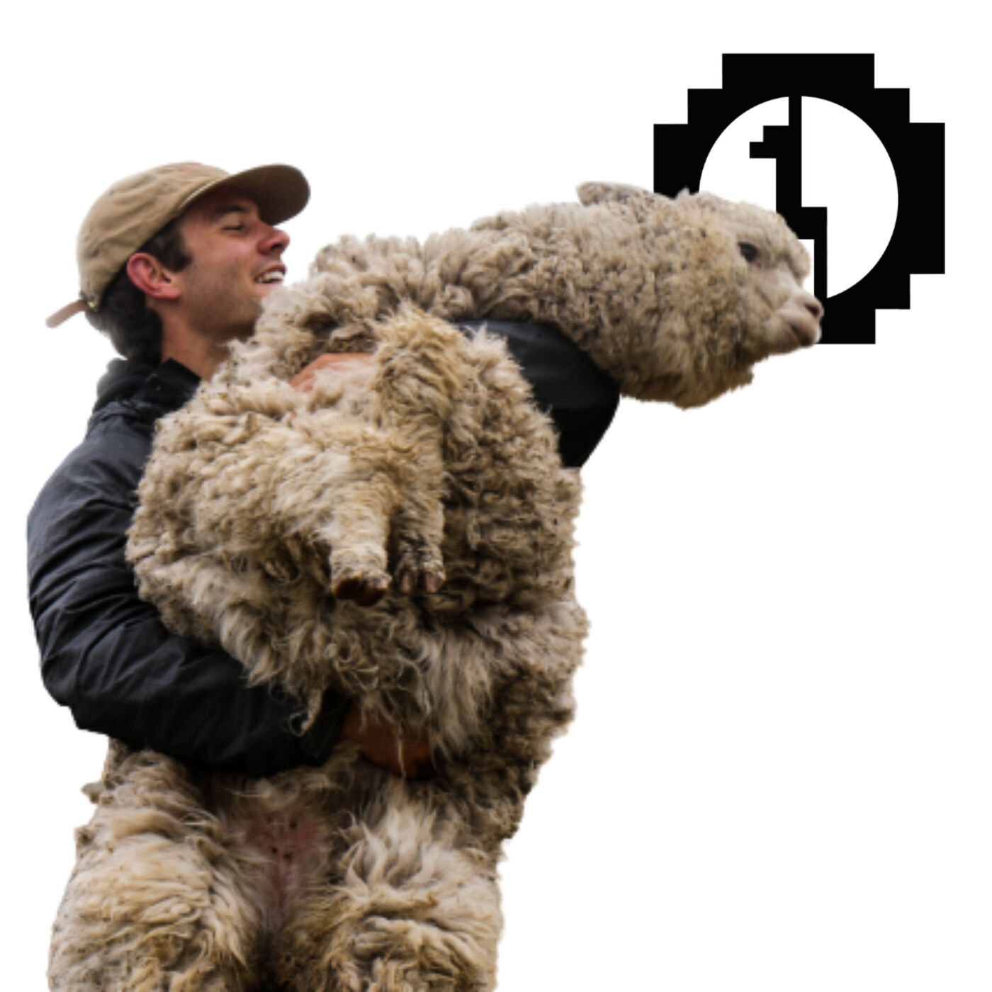 The Stakeholders Podcast