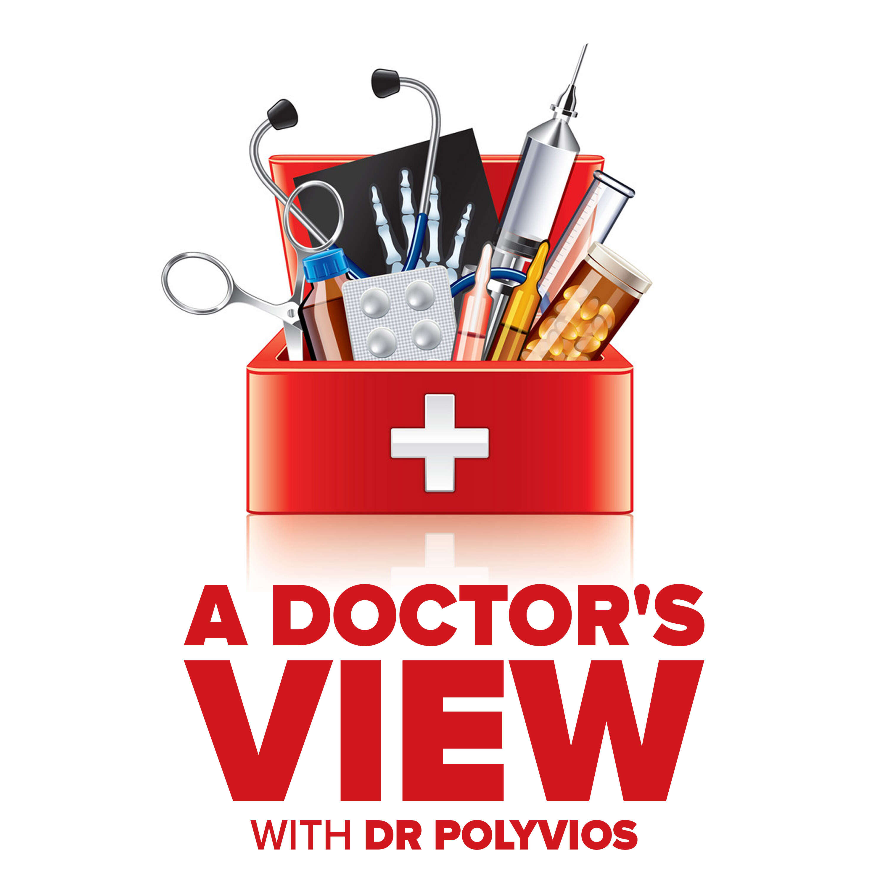 Understanding X: A Doctor'S Viewpoint - 23t9szr