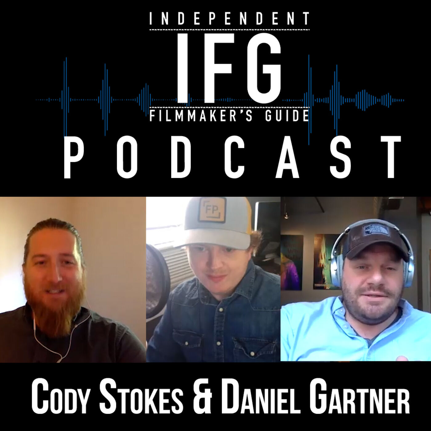 Independent Filmmaker\'s Guide | IFG