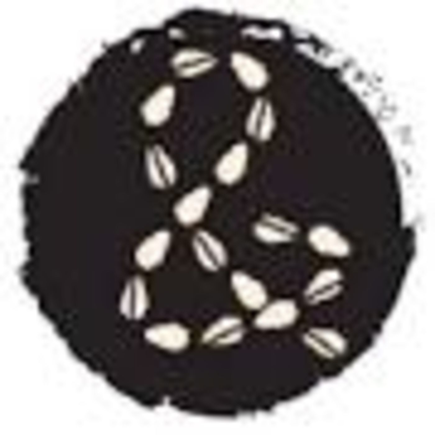 Cowries and Rice