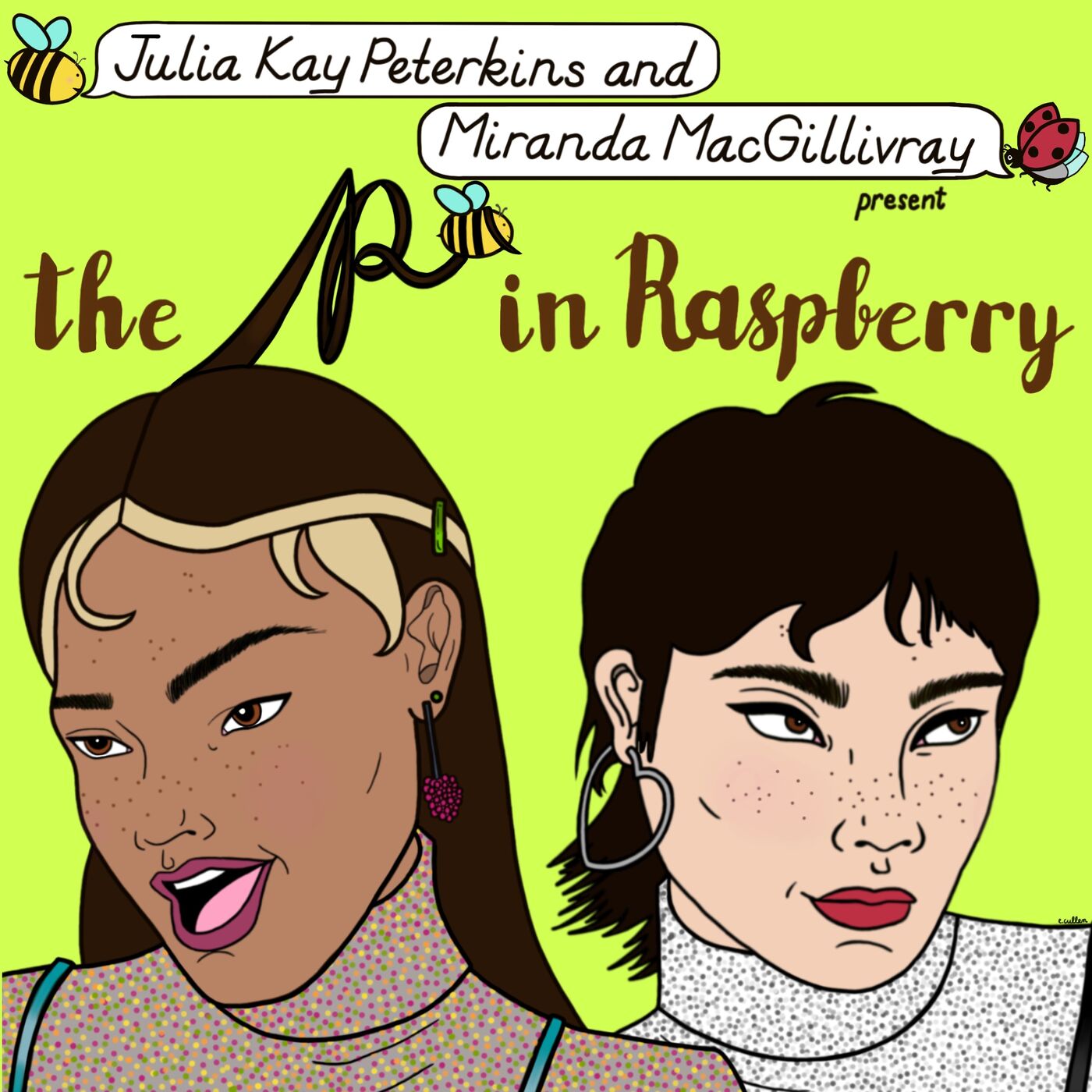 Zendaya, Tom Holland, and Law Roach Walk Into a Bar... from The P in Raspberry on Hark