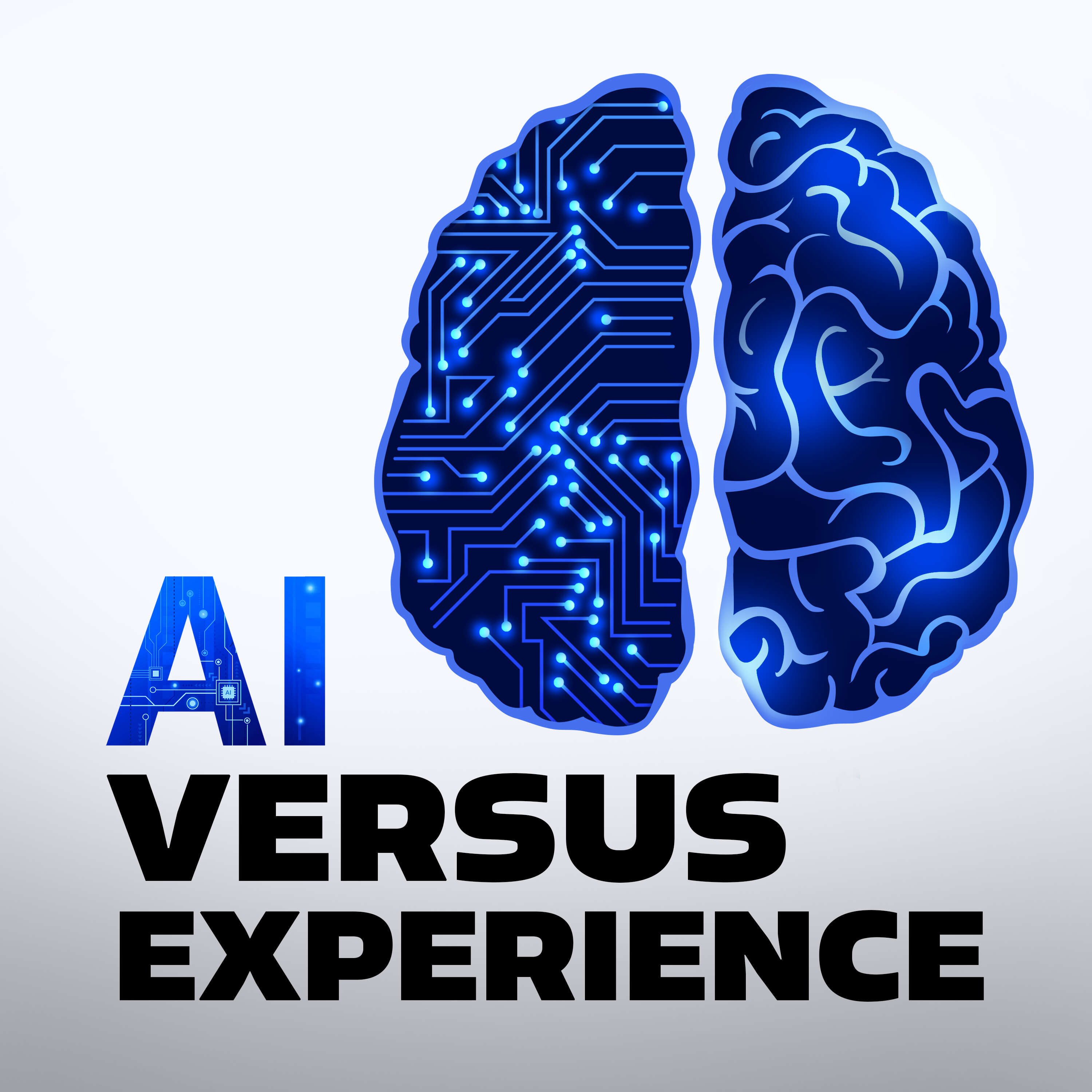 AI Versus Experience