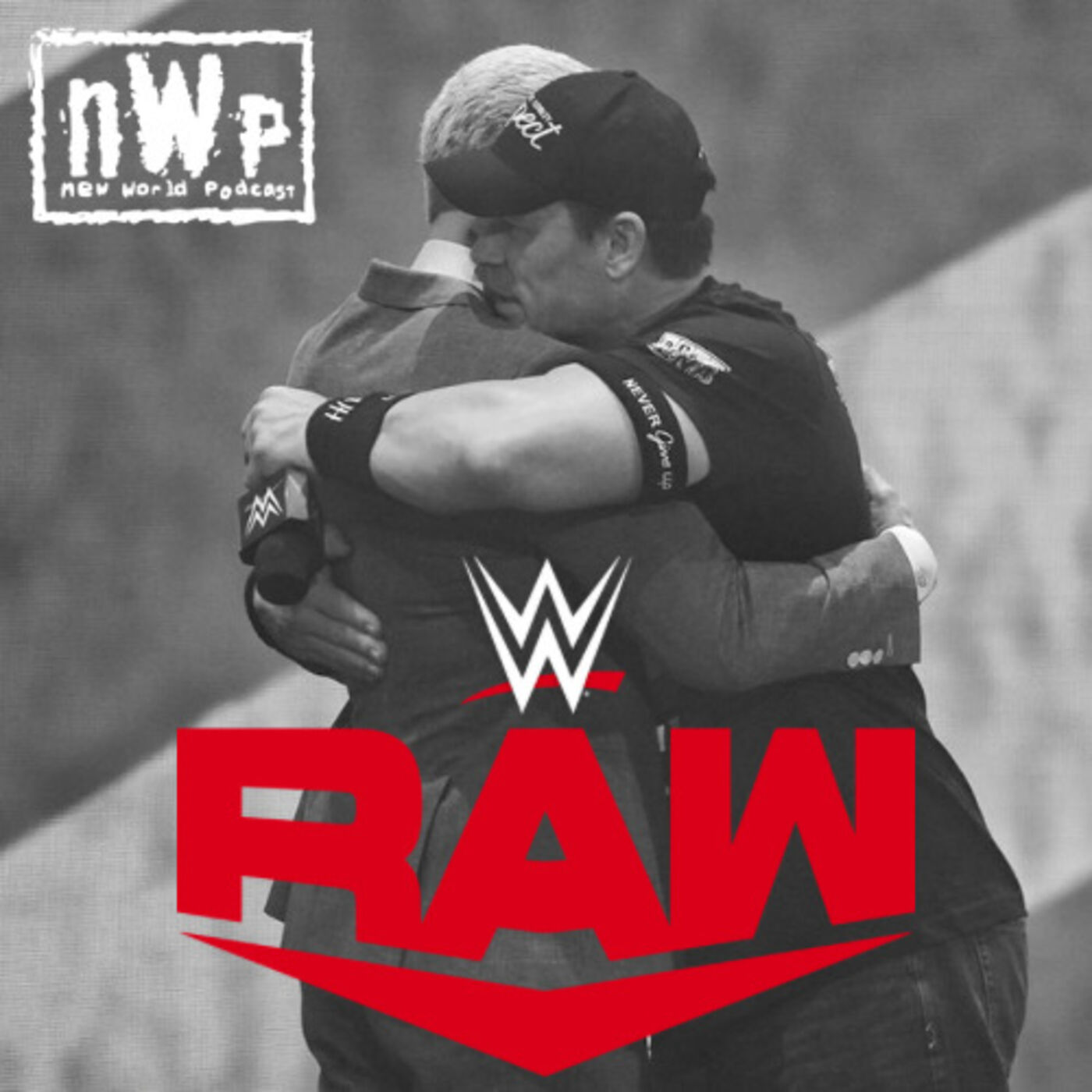 nWp: RAW (3/6/2023)