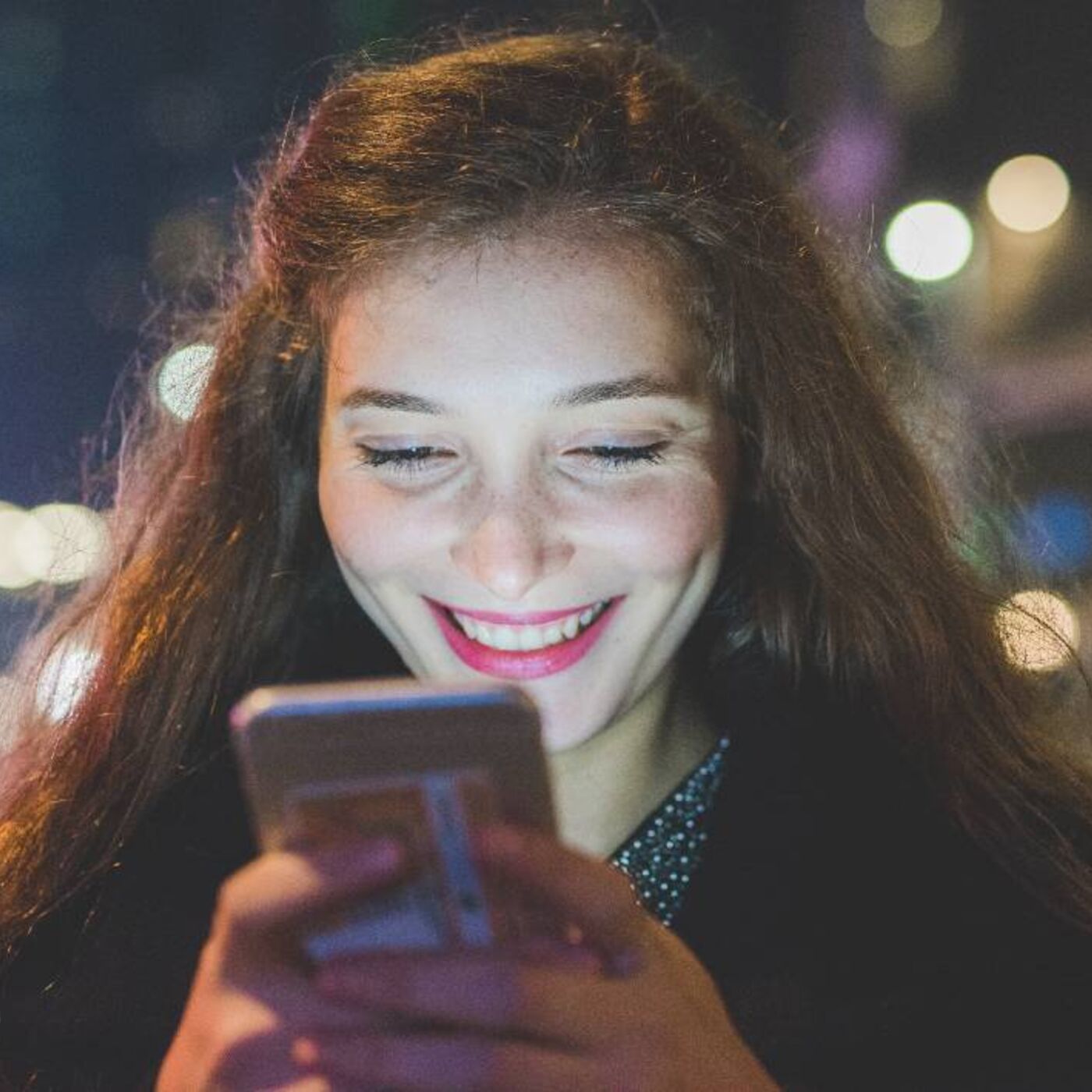 When She Keeps Posting About Her Boy Best Friend - RED FLAG {Reaction} | Helios Blog 267