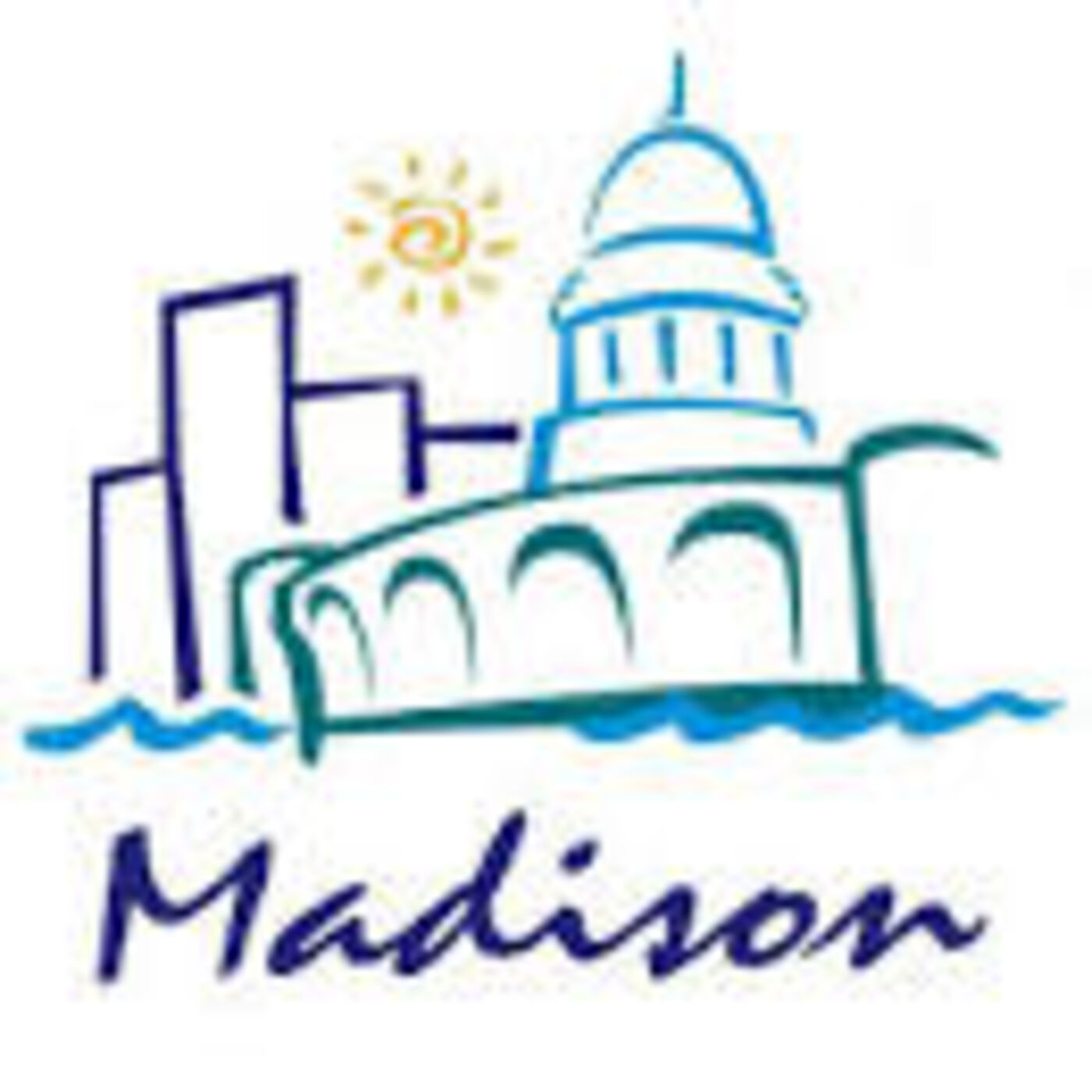 Madison's Podcast