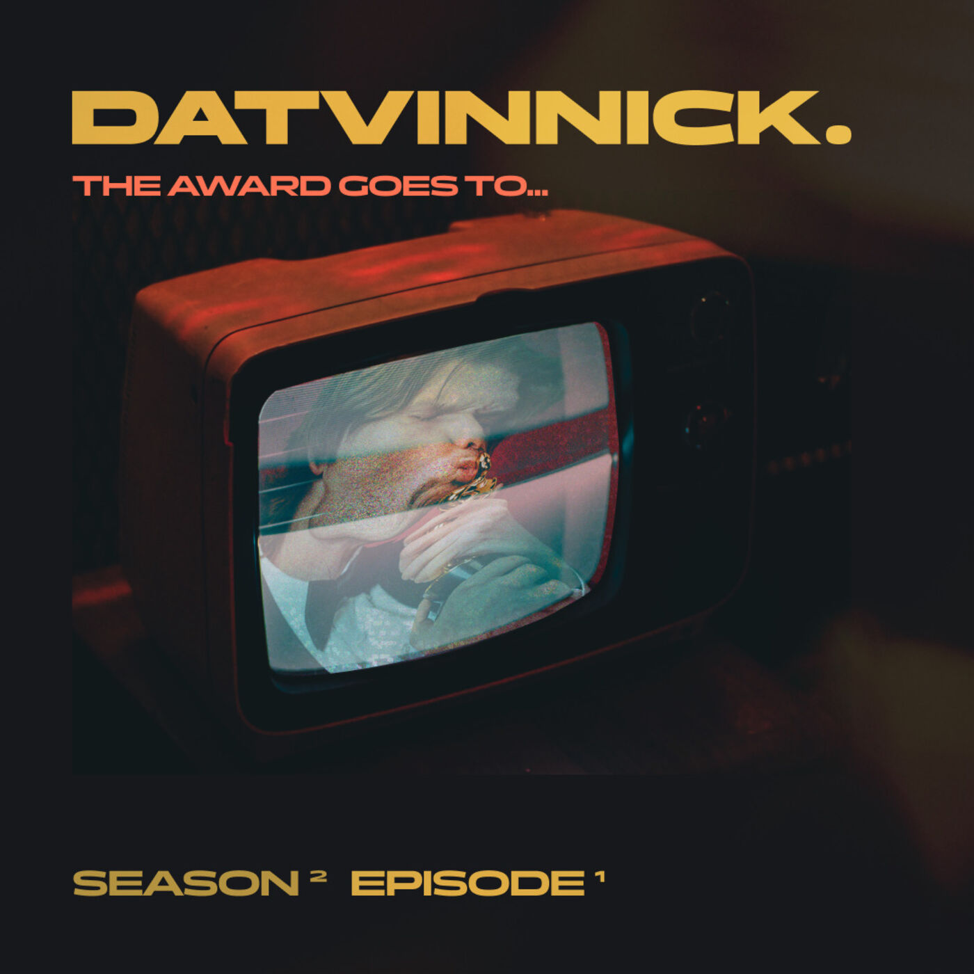 DATVINNICK