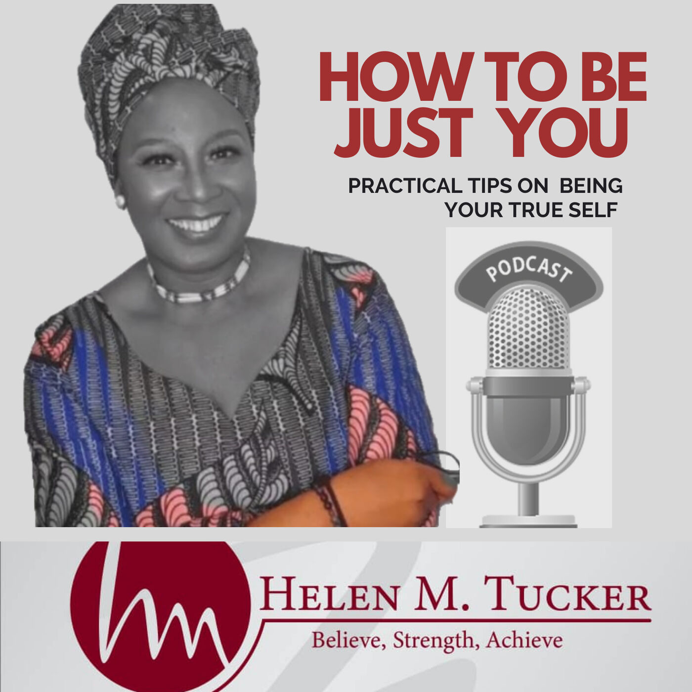 Your Career & You