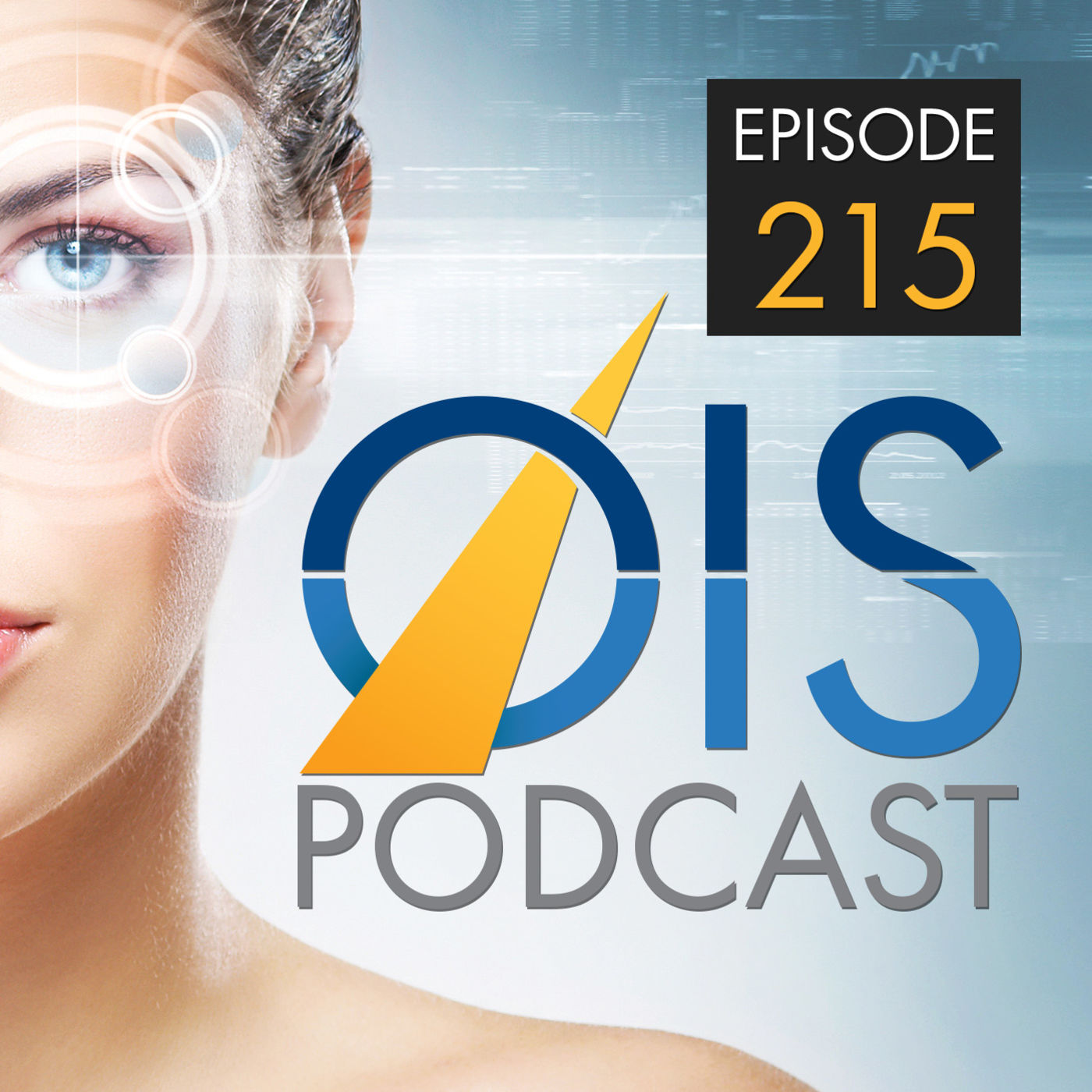 Novaliq’s Bernhard Günther Reveals Company’s Fateful Start, Promising Future for Dry Eye Treatments