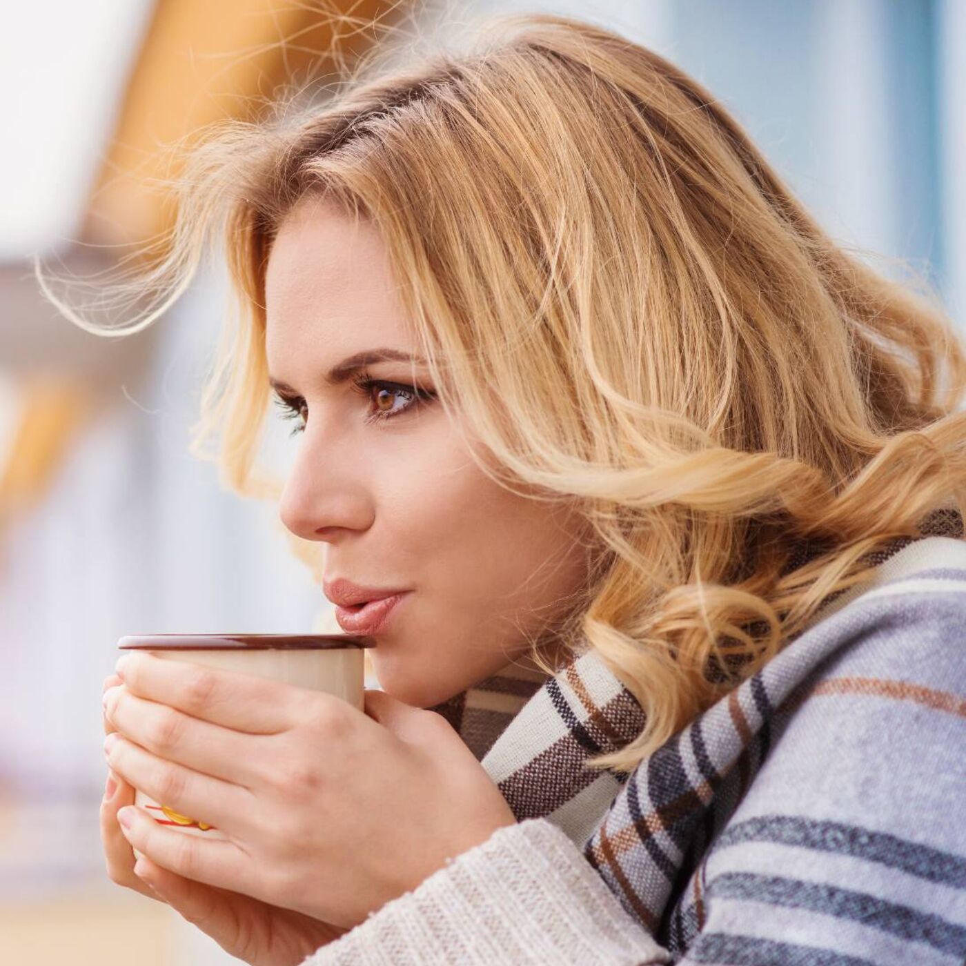 "Women Control the World" - What Most Women WON'T Tell You {Reaction} | Helios Blog 371