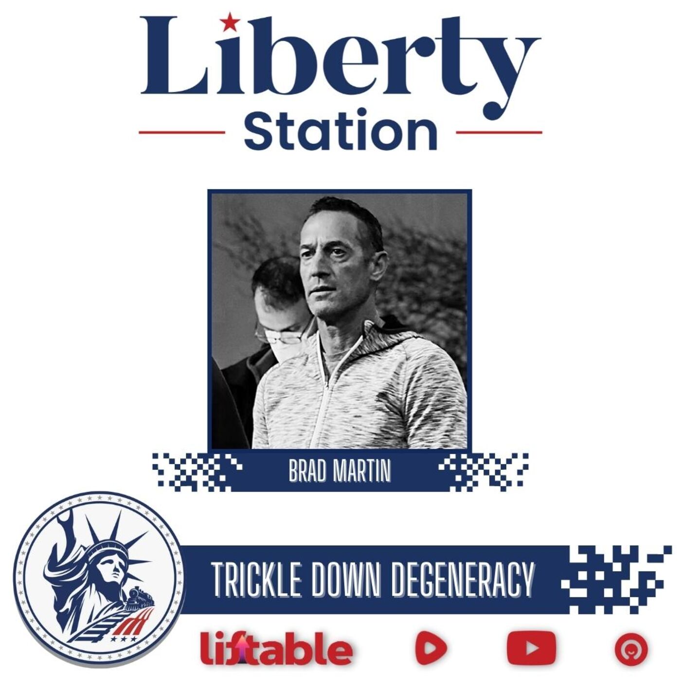 Godspeak Calvary Chapel