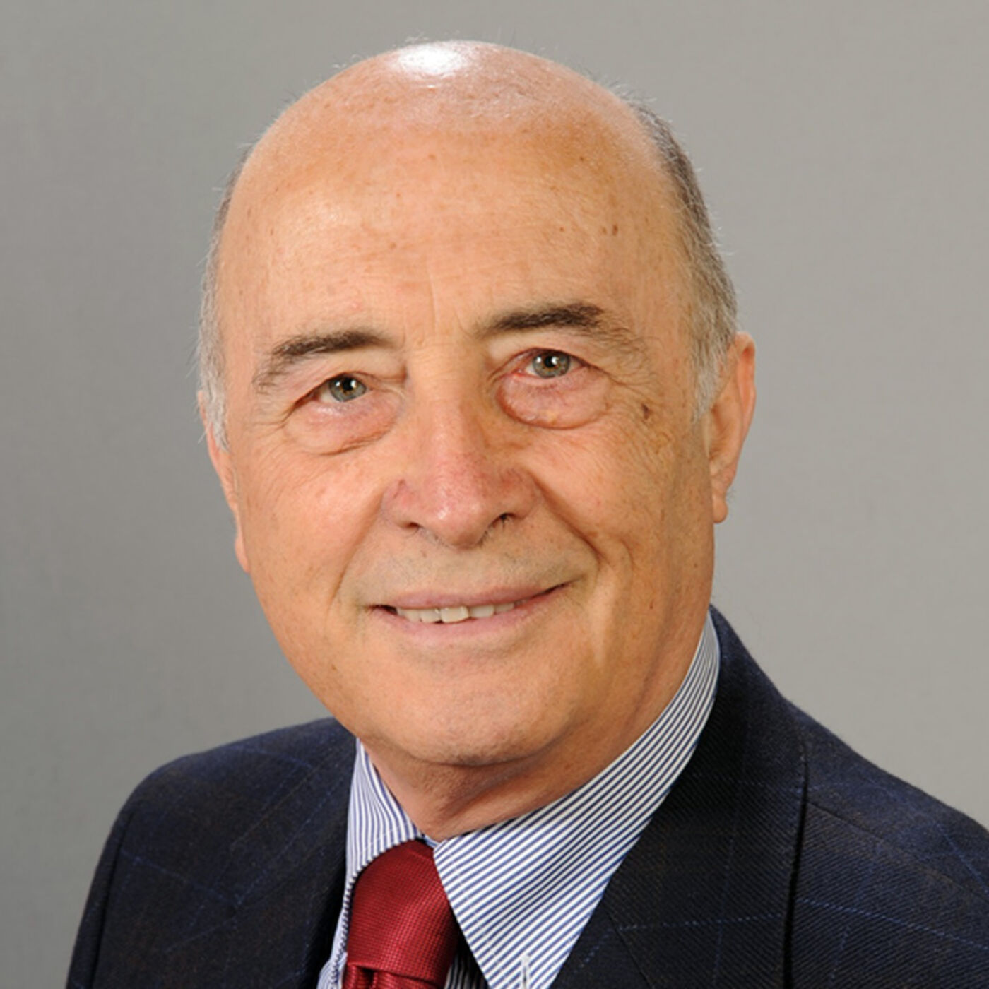 Ariez B.V.