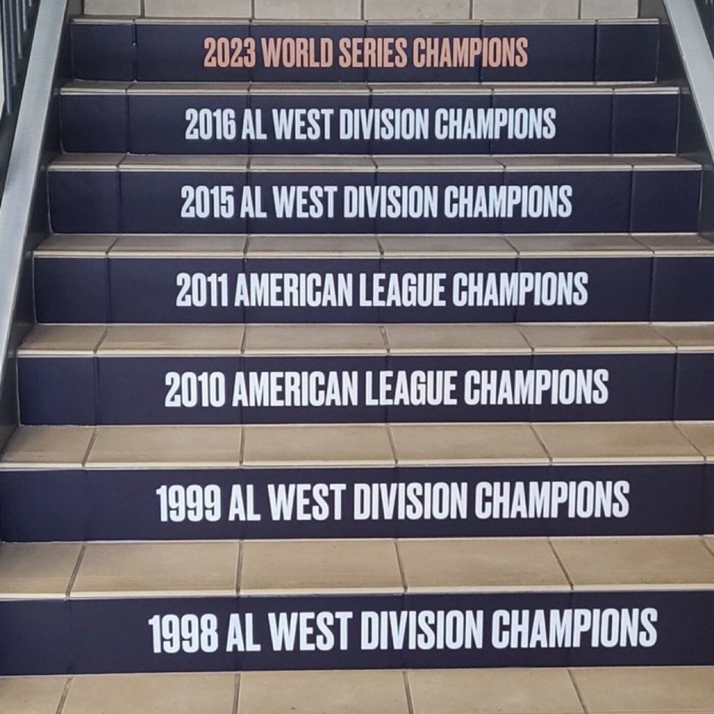 JD TALKIN SPORTS #1496