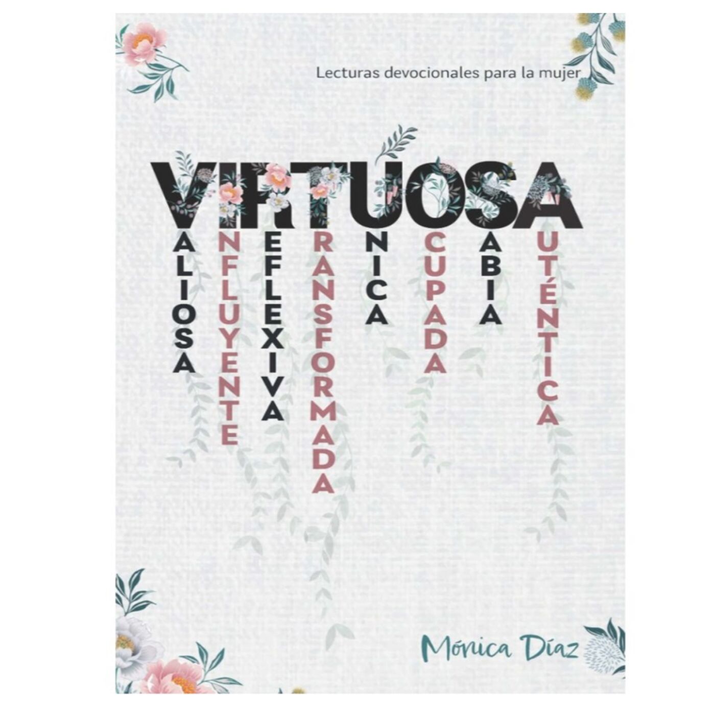 Iglesia Adventista del 7mo Día Gazcue