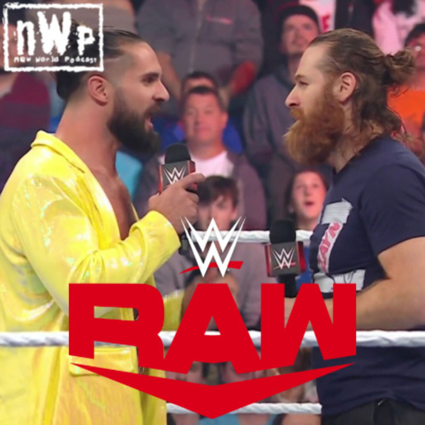 nWp: RAW (11/6/2023)