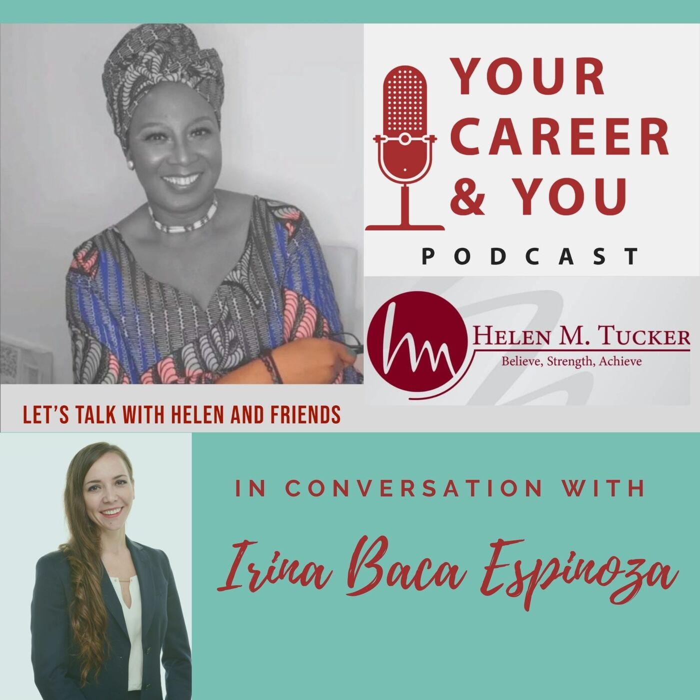 Your Career & You