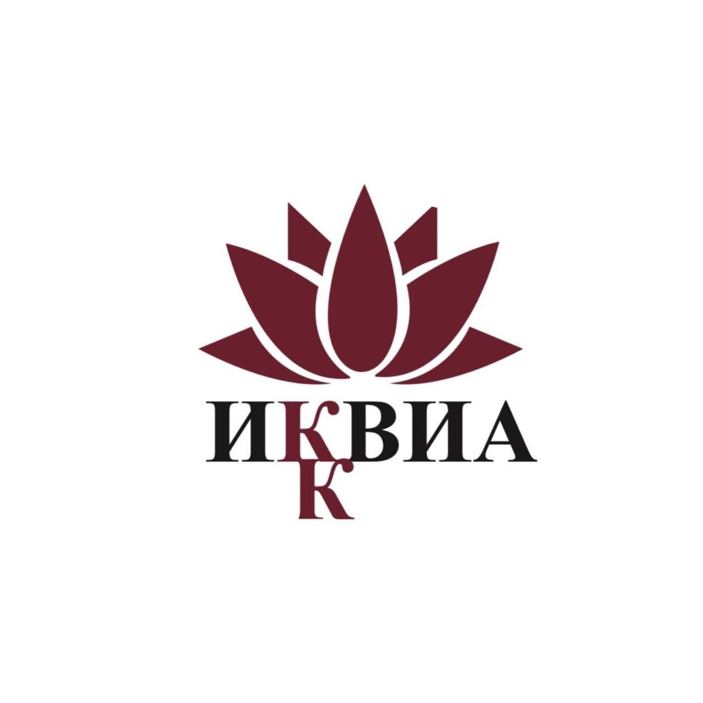 Книжный клуб ИКВИА