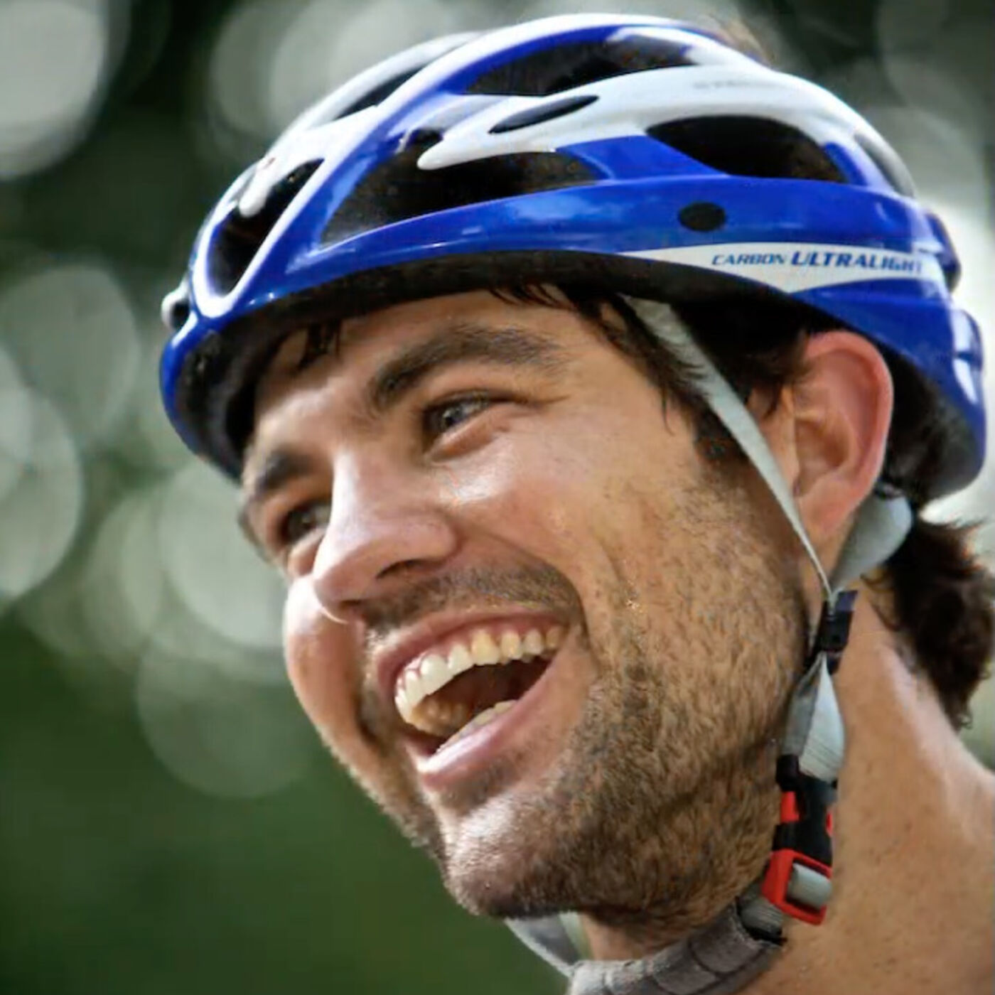 Mind Matters Athlete Coaching Podcast