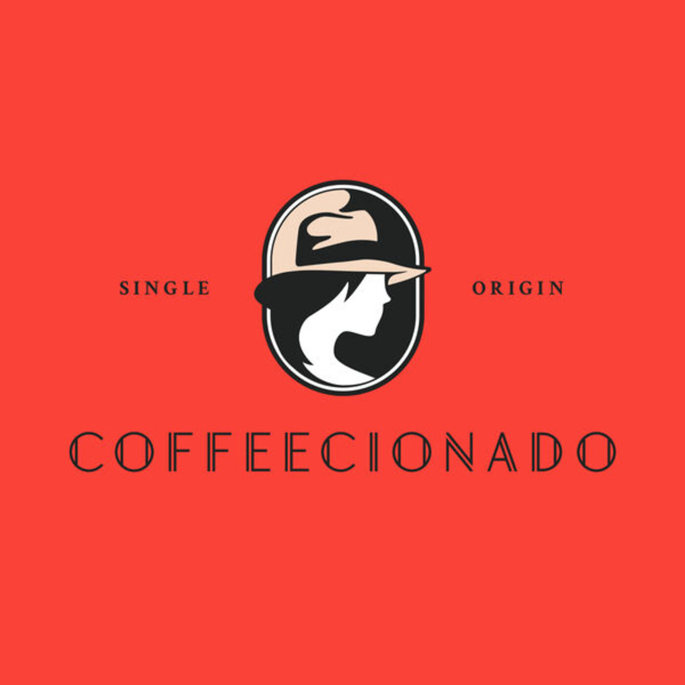 The Coffee Diaries