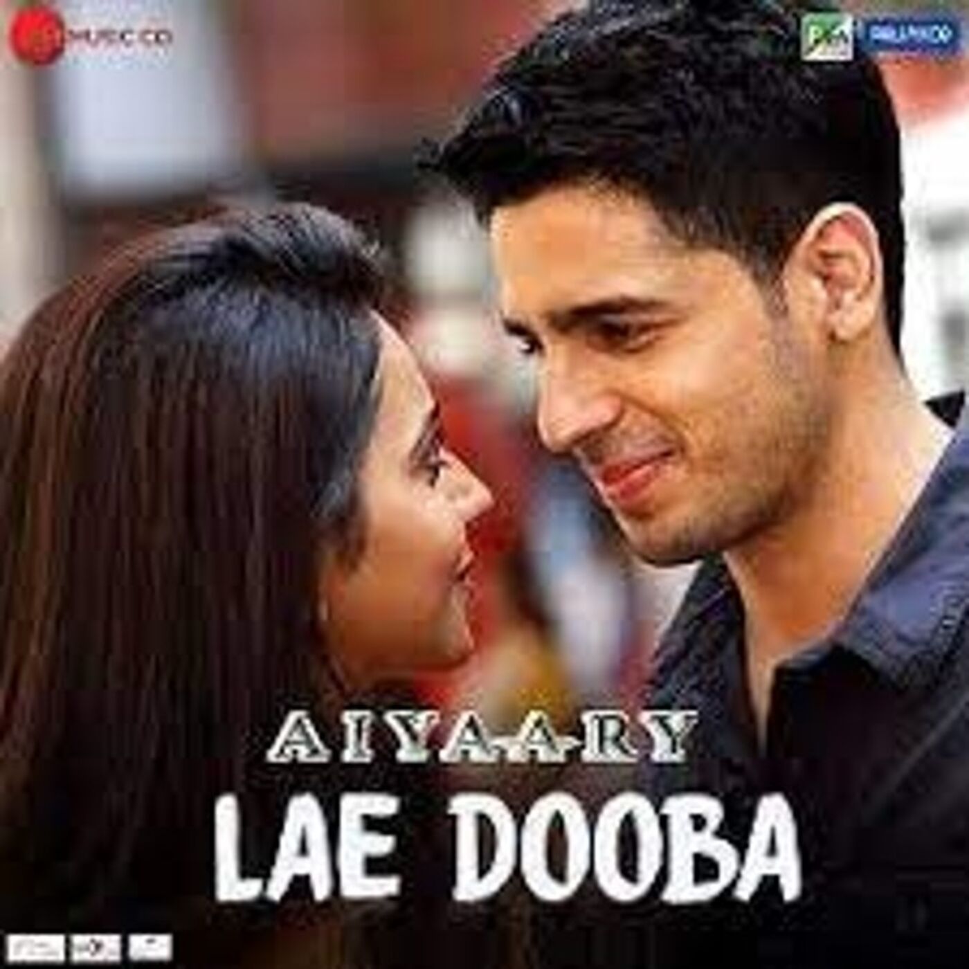 Lae Dooba-1
