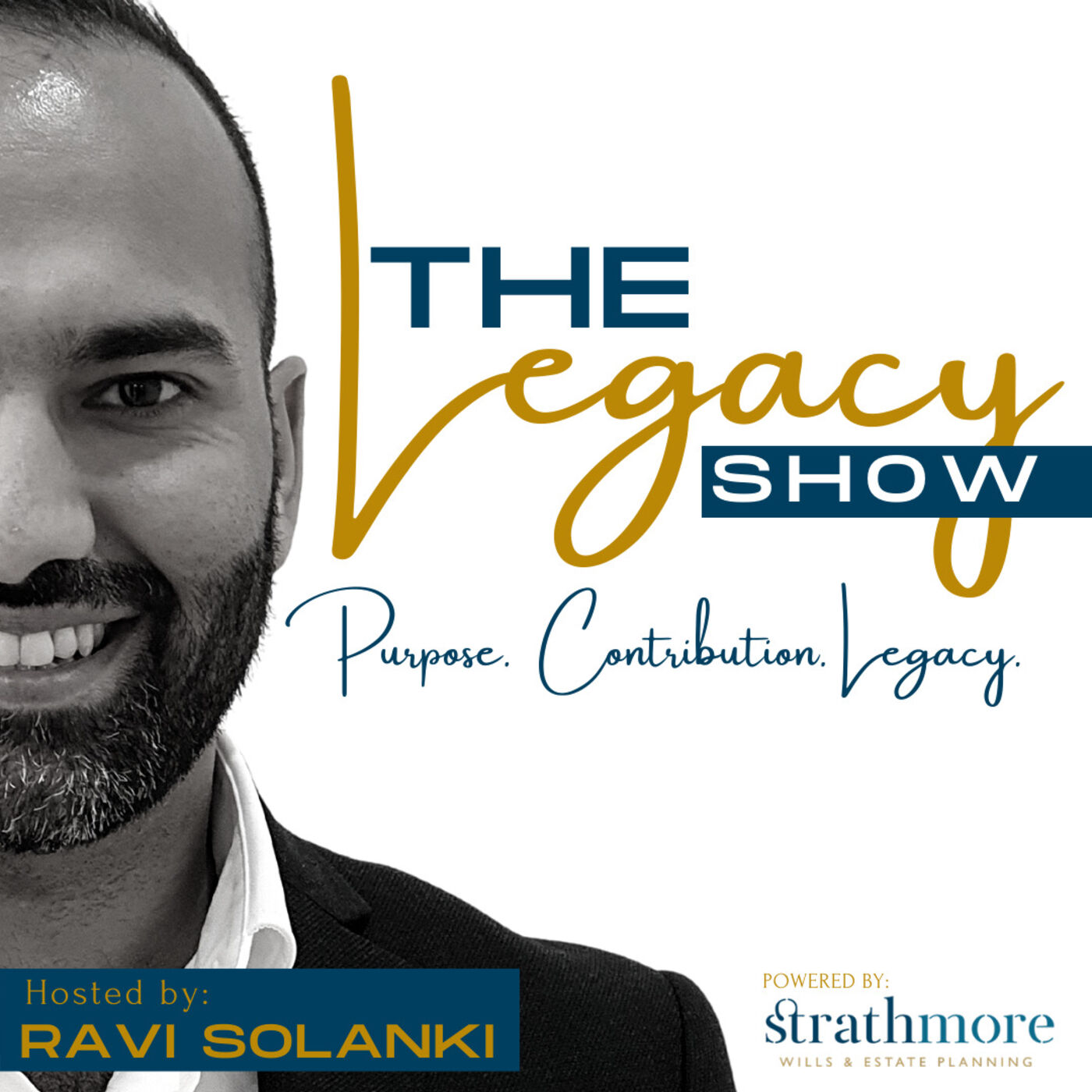 The Sur-Thriving CEO