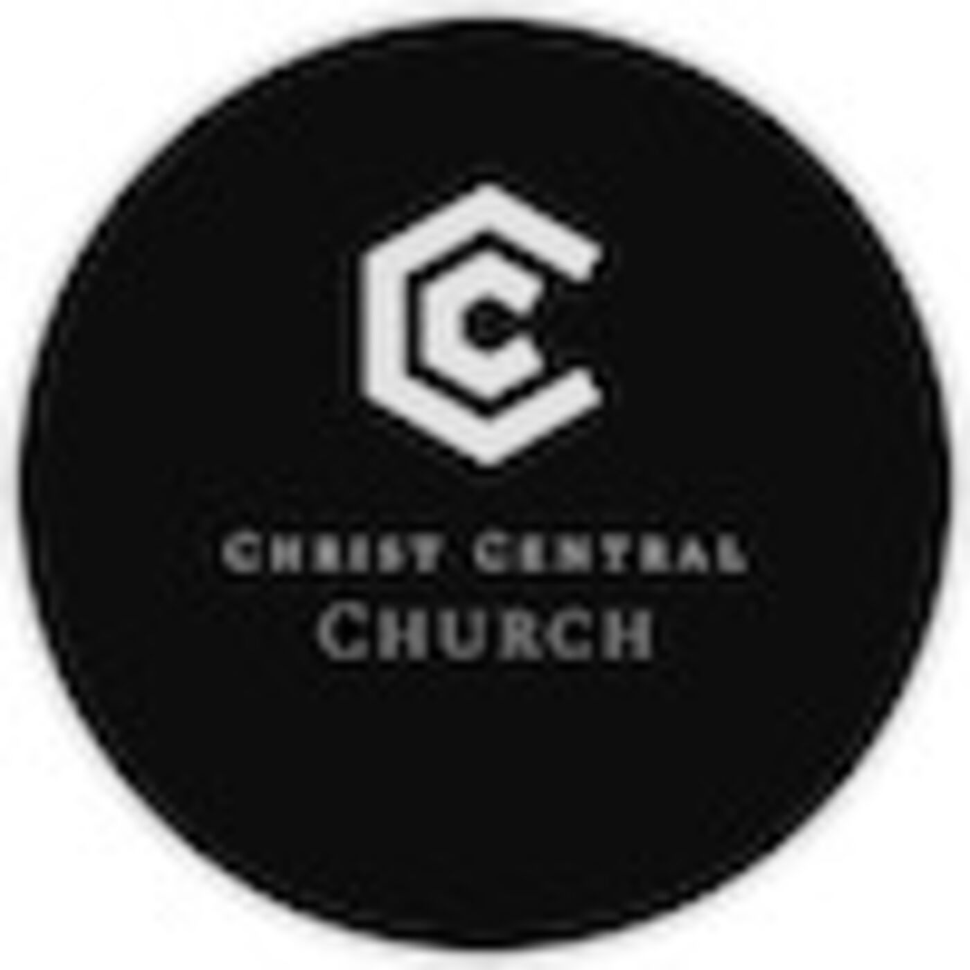 Mark: A Journey with Jesus Mark: A Journey with Jesus