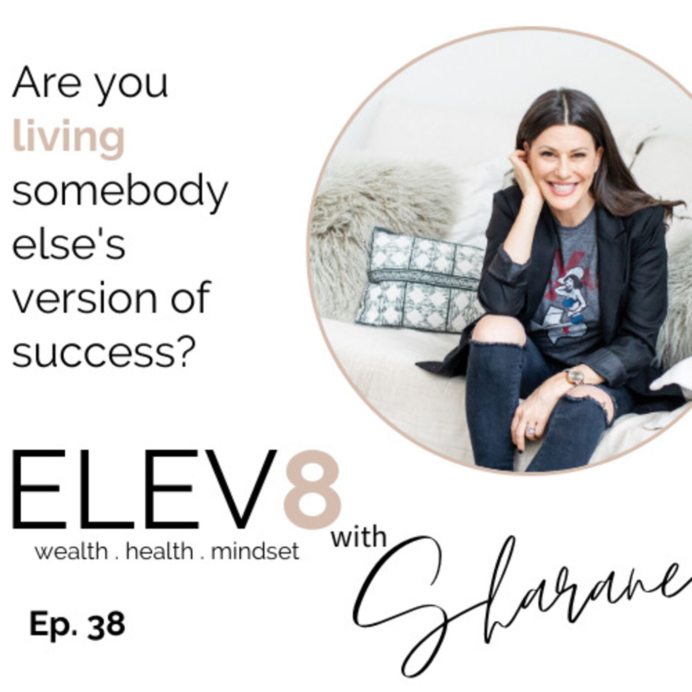 Elev8