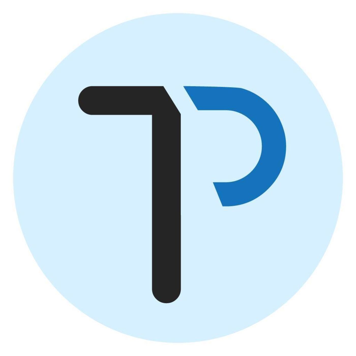 Tax Purpose | Accounting Firm & Registered Tax Agents in Melbourne and Parramatta