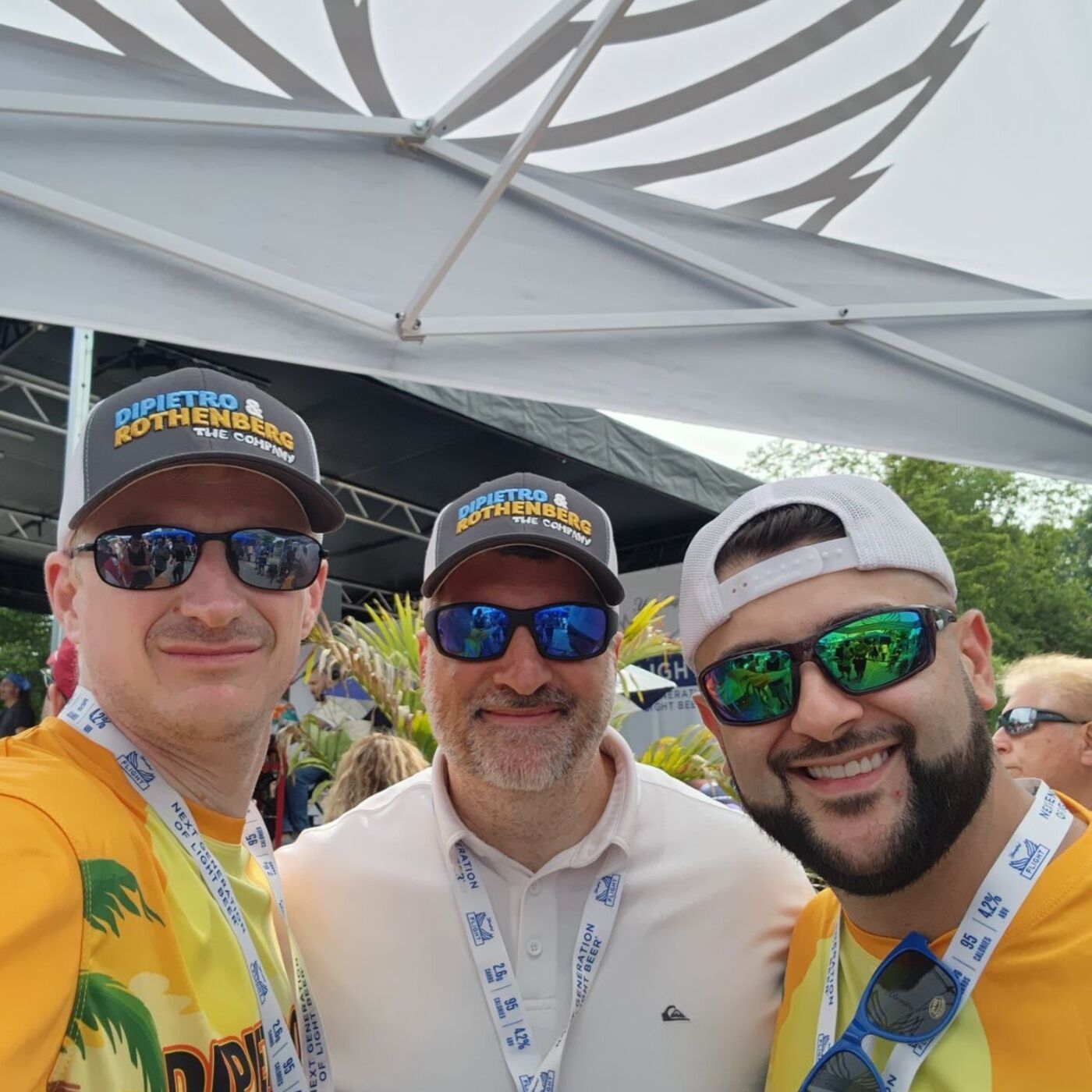 JD TALKIN SPORTS #1483