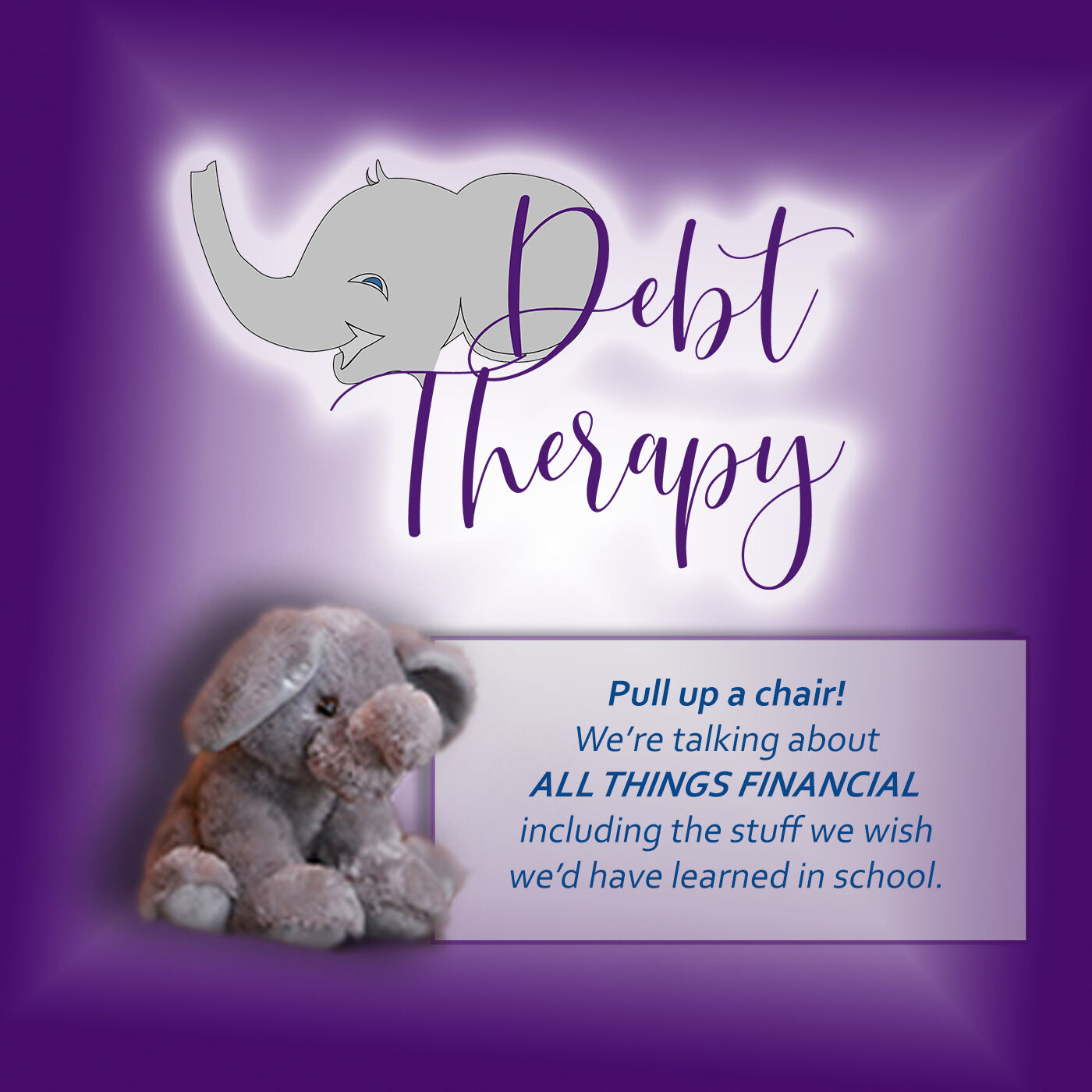 Debt Therapy