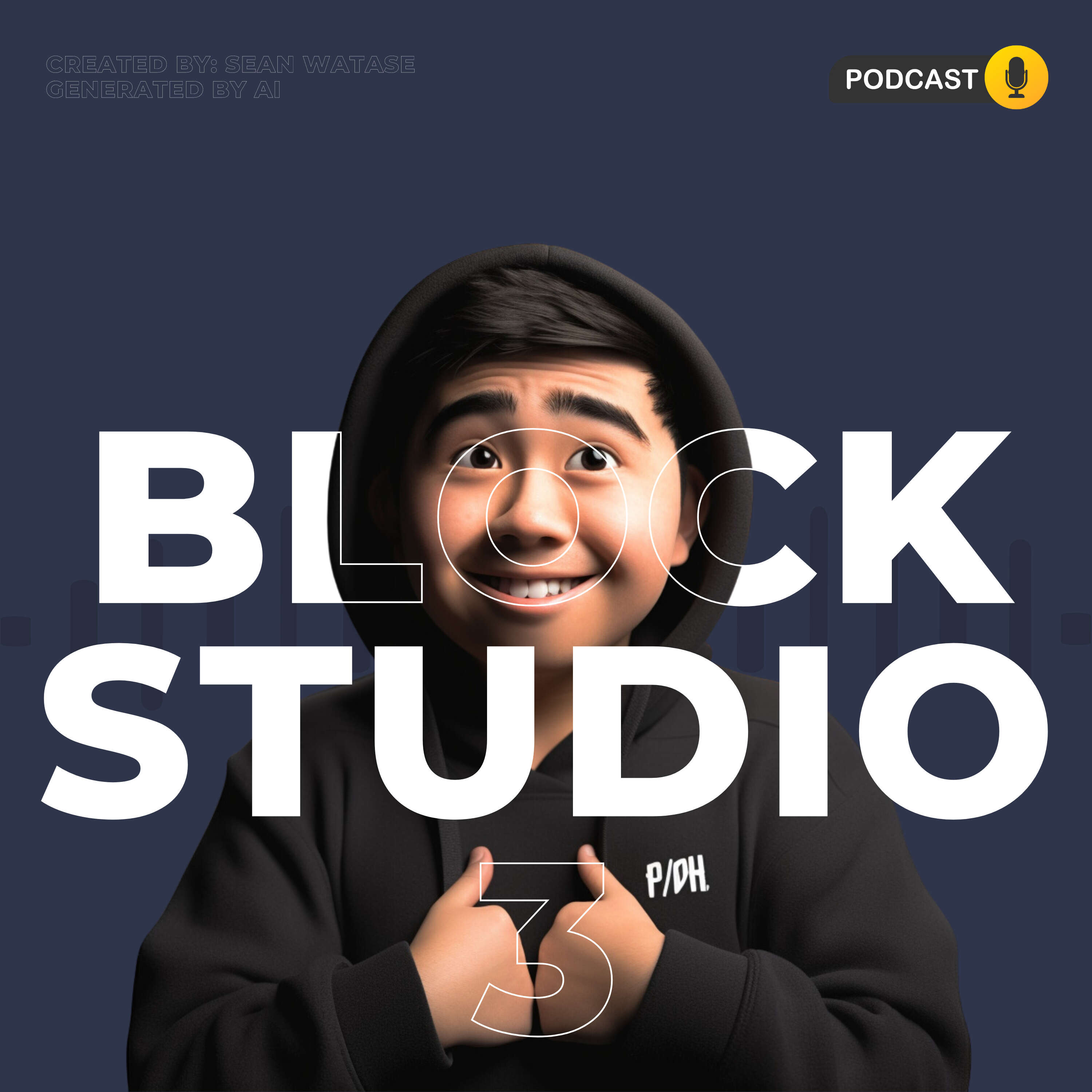 BlockStudio3