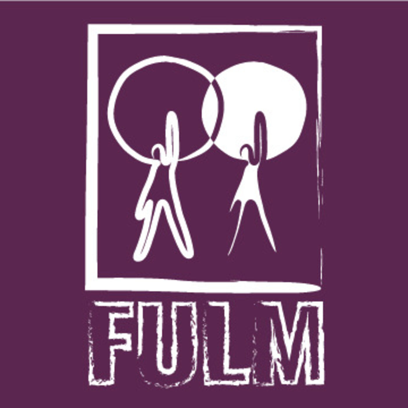FULM